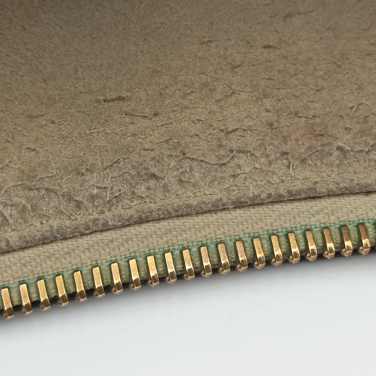 Surenne BB Ivory Monogram Empreinte M43877 CA2198スレンヌ BB アイボリー モノグラム アンプラント M43877 CA2198