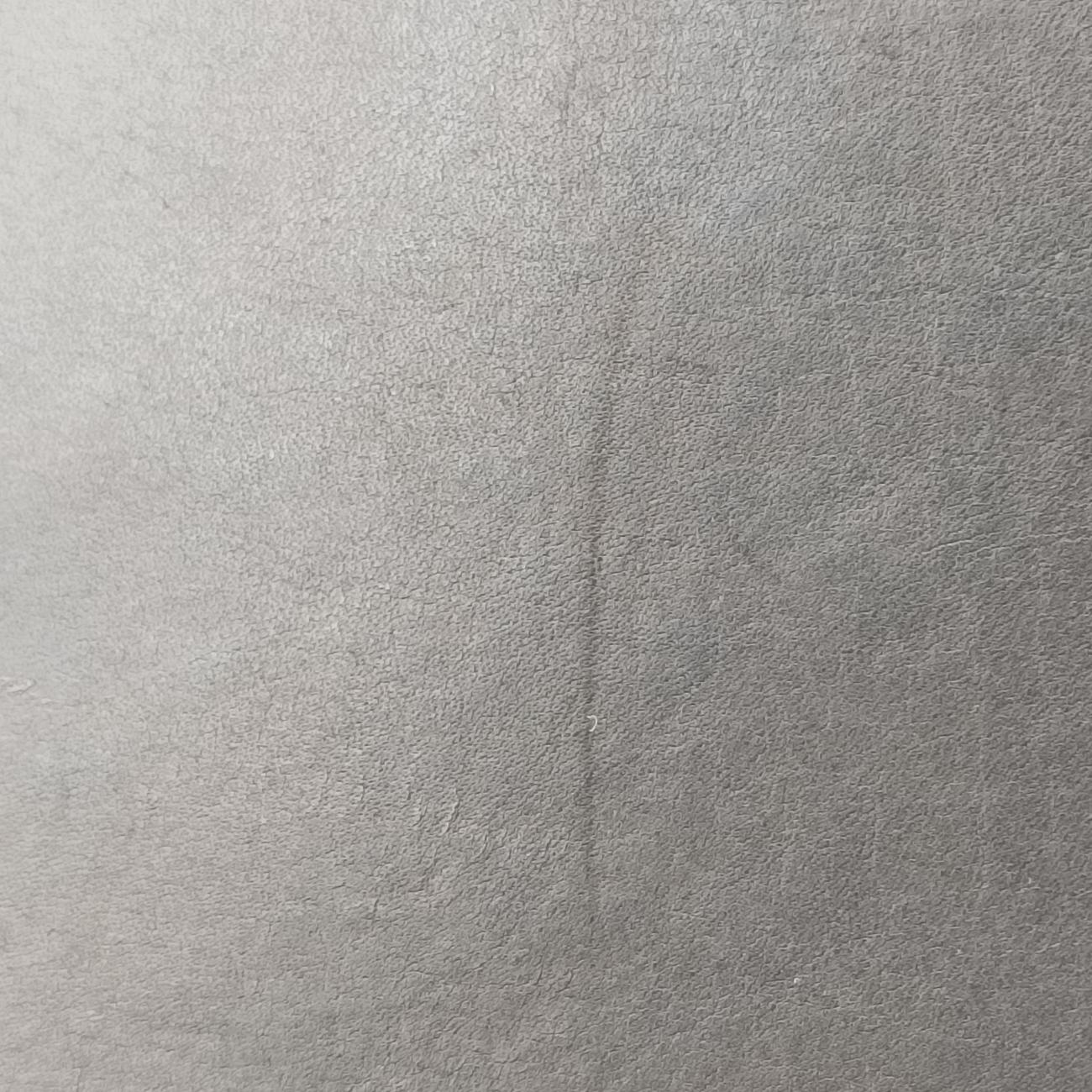 Luggage Micro shopperWhite x Black x BeigeLeather x Canvas× SuedeS-ZP-0193ラゲージマイクロショッパーホワイト×ブラック×ベージュレザー×キャンバス× スエード S-ZP-0193