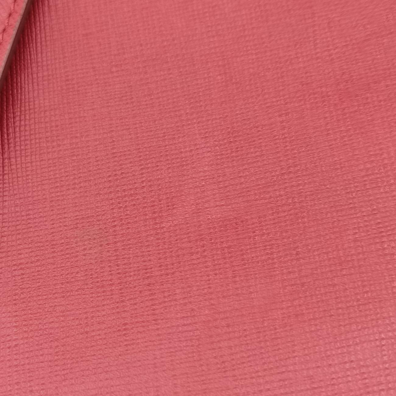 Medusa Red Leather CLG777694786745メドゥーサ レッド レザー CLG777694786745