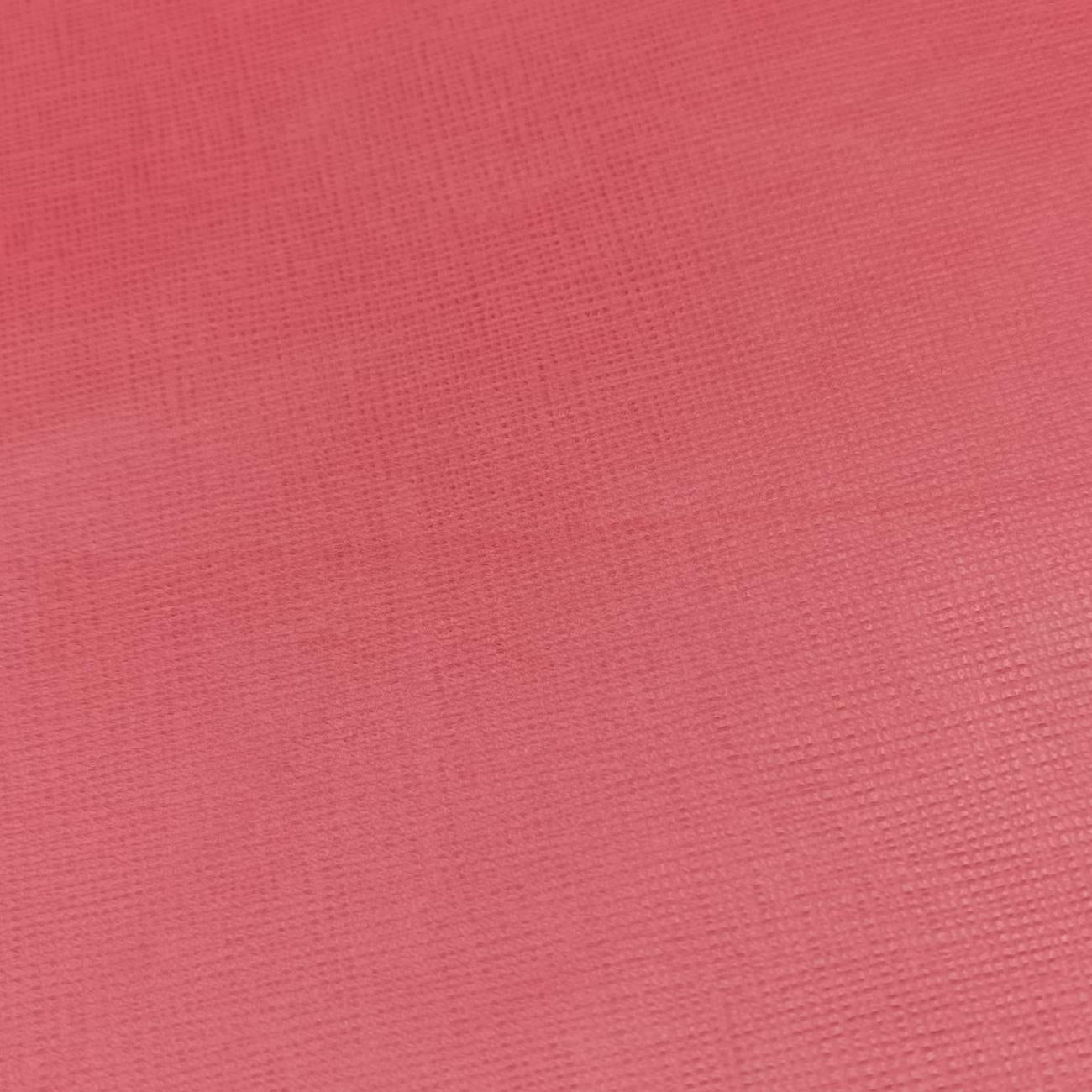 Medusa Red Leather CLG777694786745メドゥーサ レッド レザー CLG777694786745