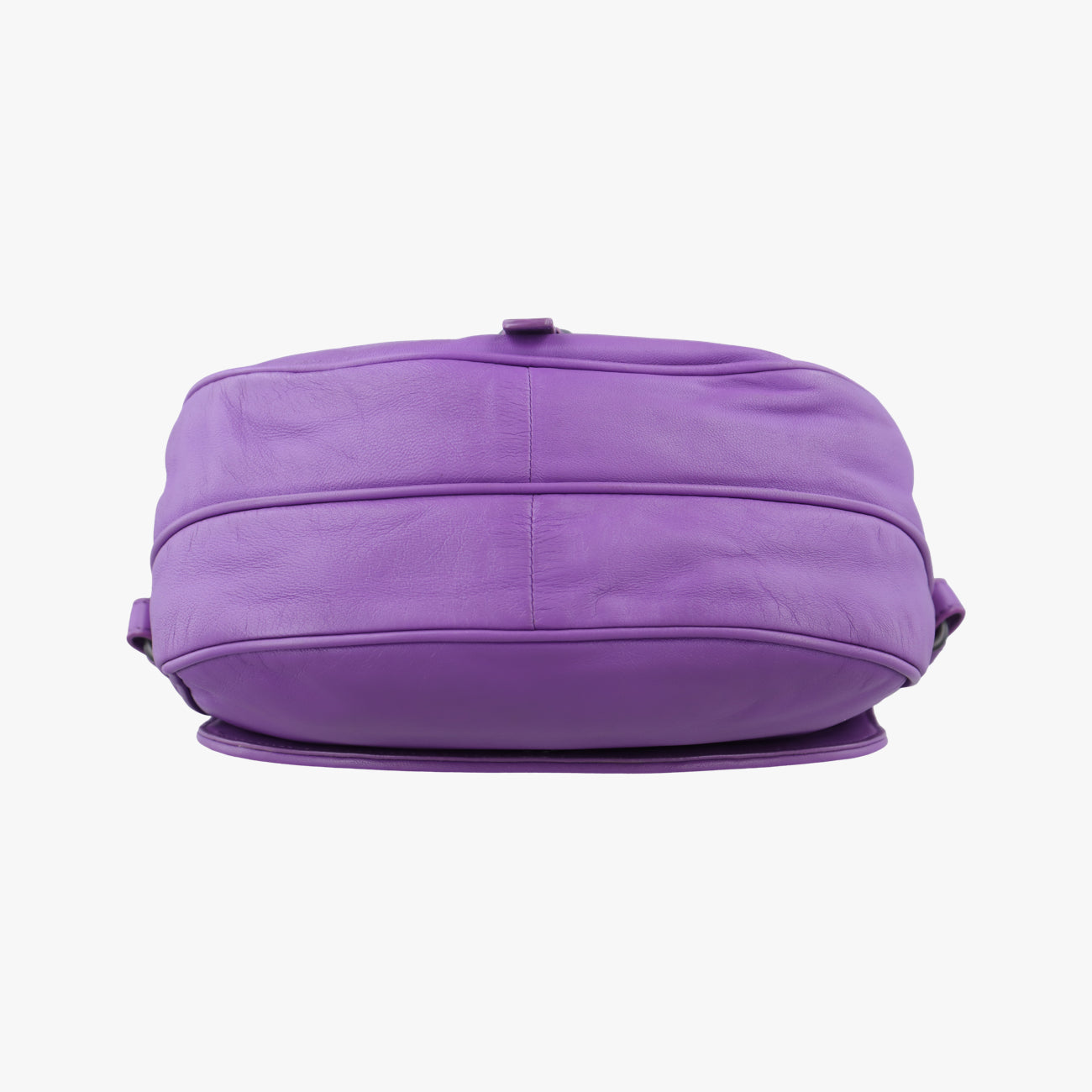 Intrecciato Purple lambskin B04244821Tイントレチャート パープル ラムスキン B04244821T