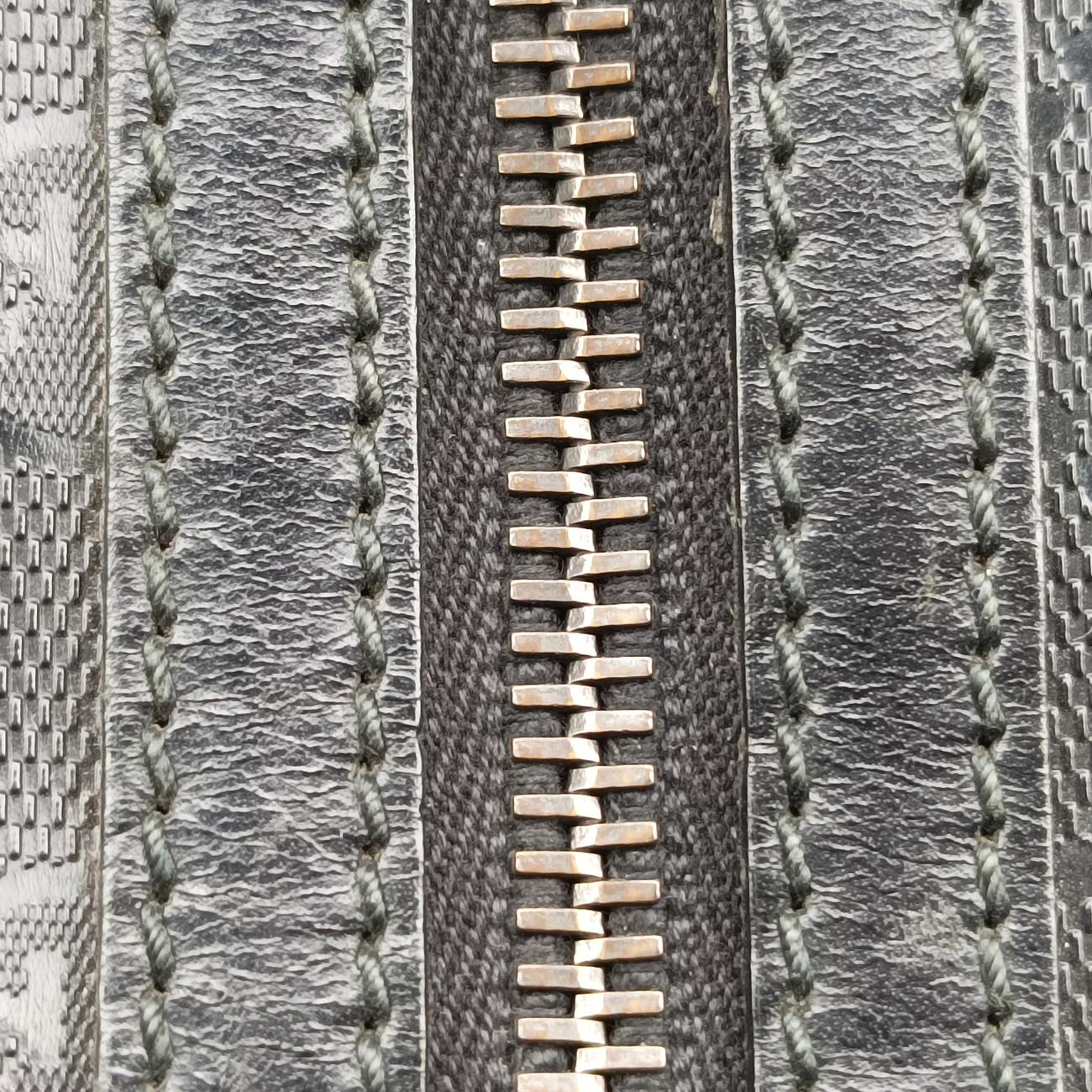 GG Imprime Messenger Black Leather 201448 D5477304GGインプリメ メッセンジャー ブラック レザー 201448 D5477304