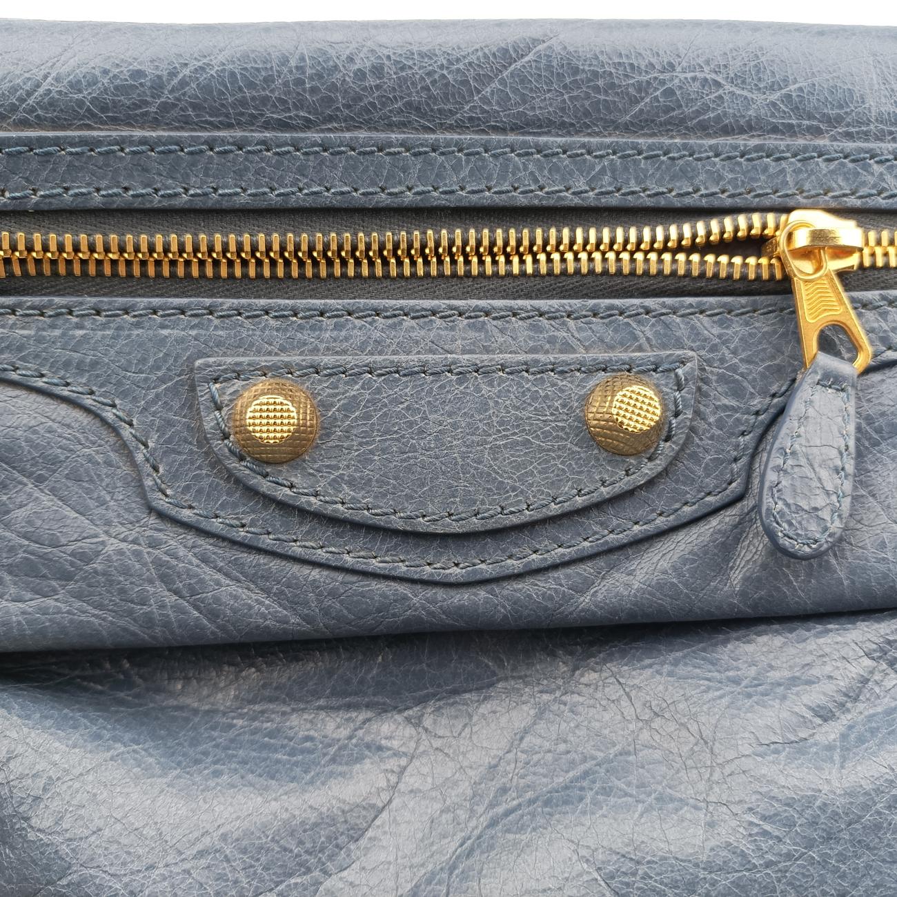 EnvelopBluelambskin327079.4230.G.538735エンベロップブルーラムスキン327079.4230.G.538735