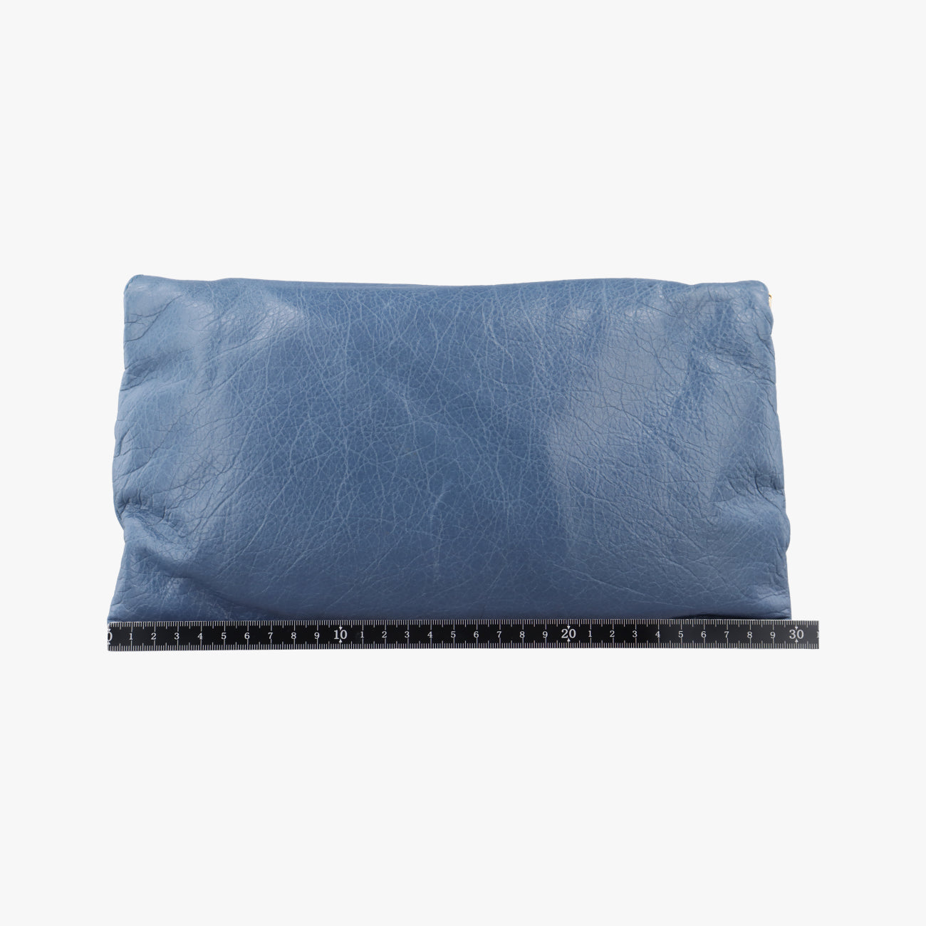 EnvelopBluelambskin327079.4230.G.538735エンベロップブルーラムスキン327079.4230.G.538735