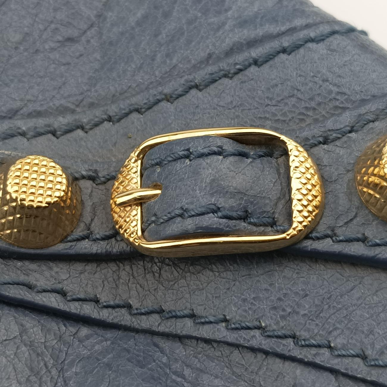 EnvelopBluelambskin327079.4230.G.538735エンベロップブルーラムスキン327079.4230.G.538735