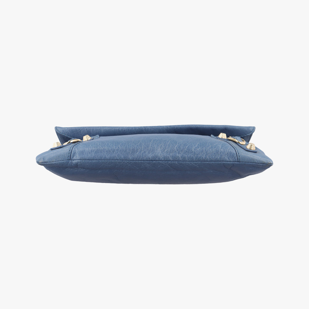 EnvelopBluelambskin327079.4230.G.538735エンベロップブルーラムスキン327079.4230.G.538735