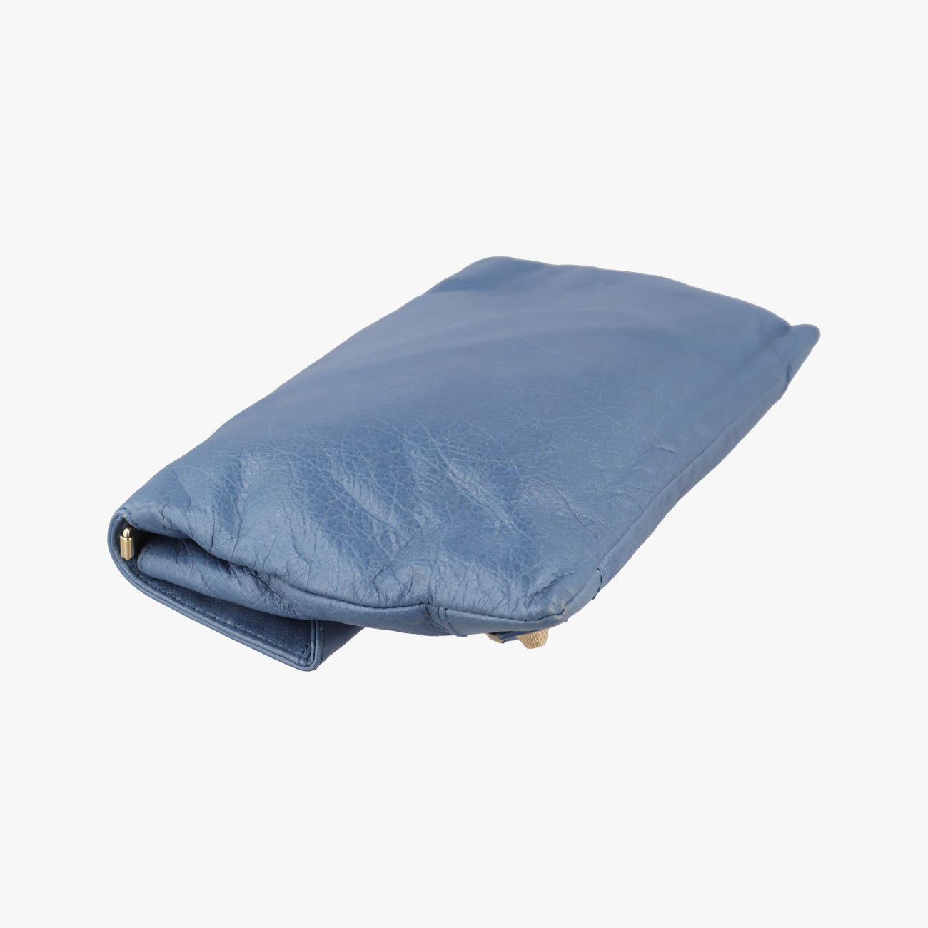 EnvelopBluelambskin327079.4230.G.538735エンベロップブルーラムスキン327079.4230.G.538735