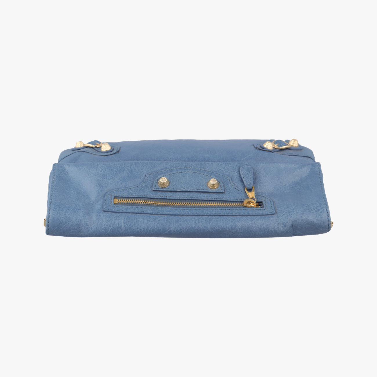 EnvelopBluelambskin327079.4230.G.538735エンベロップブルーラムスキン327079.4230.G.538735