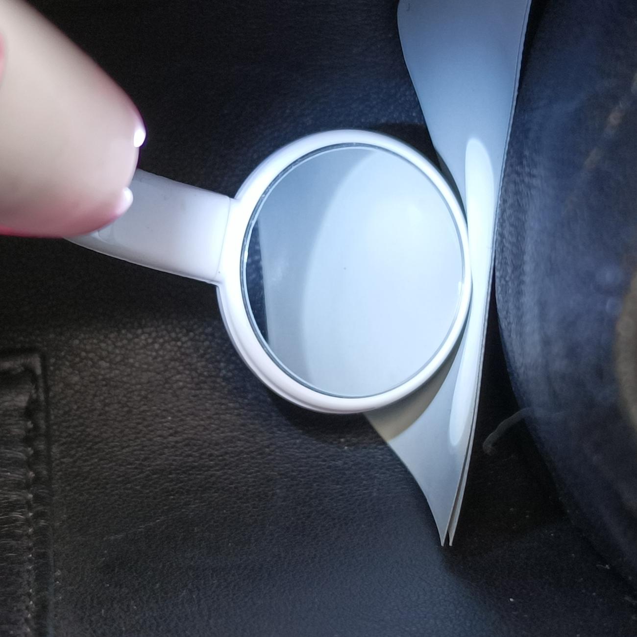 Runway Medusa Silver Metal CLG303392212235ランウェイメデューサ シルバー メタル CLG303392212235