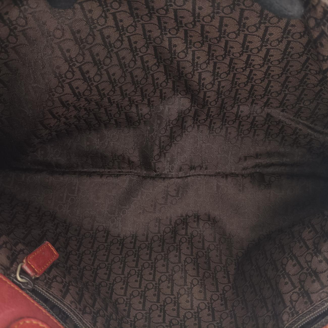 Gaucho Burgundy Leather 02-MA-0016ガウチョ ワインレッド レザー 02-MA-0016