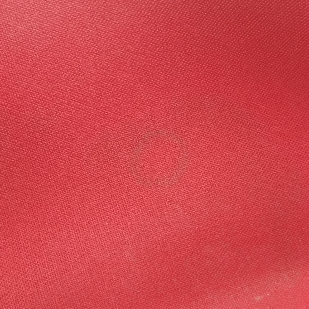 Eva Ebene Damier canvas N55213 DU2110エヴァ エベーヌ ダミエキャンバス N55213 DU2110