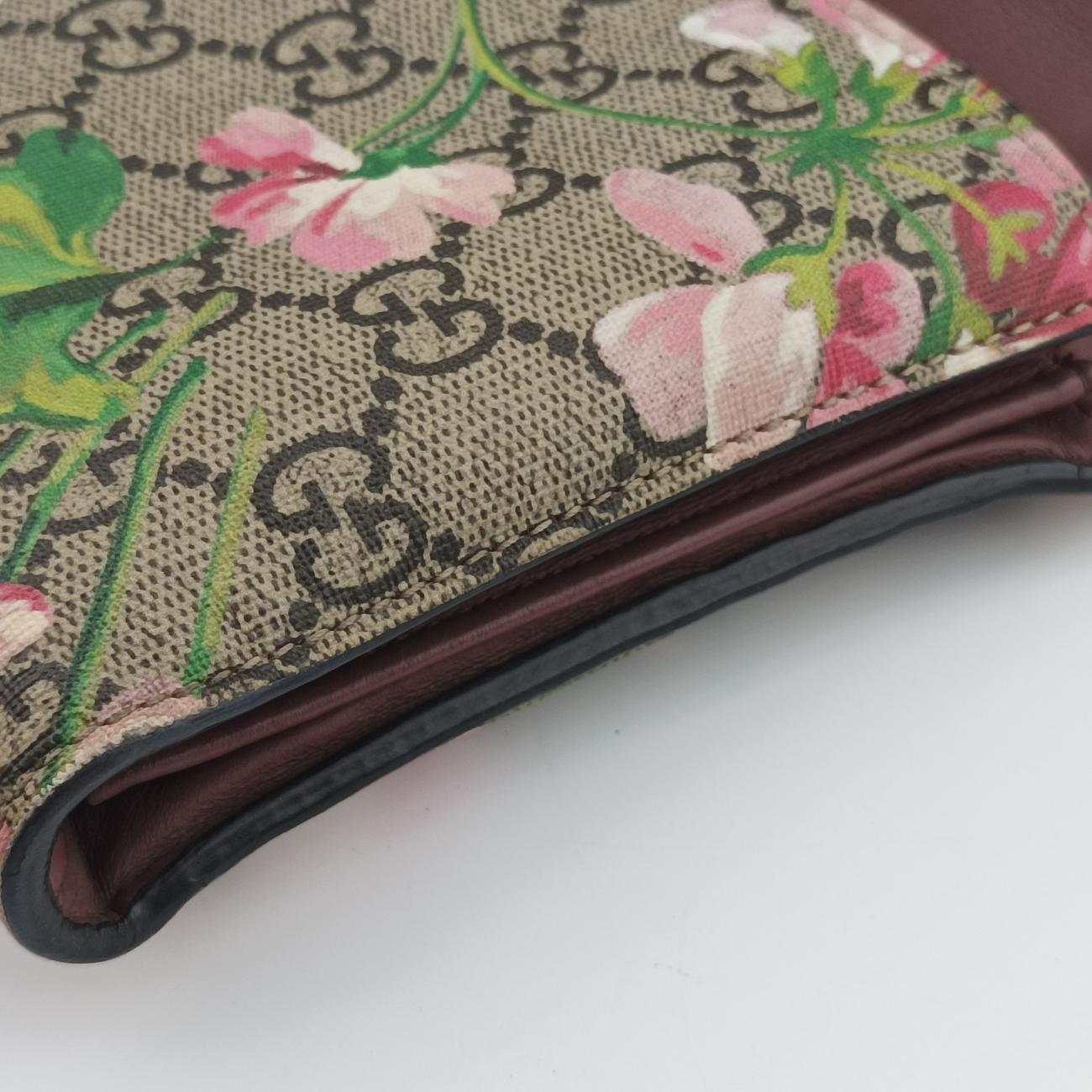 Dionysus Beige×Multicolour PVC coated canvas 401231 ディオニュソス ベージュ×マルチカラー PVCコーティングキャンバス 401231