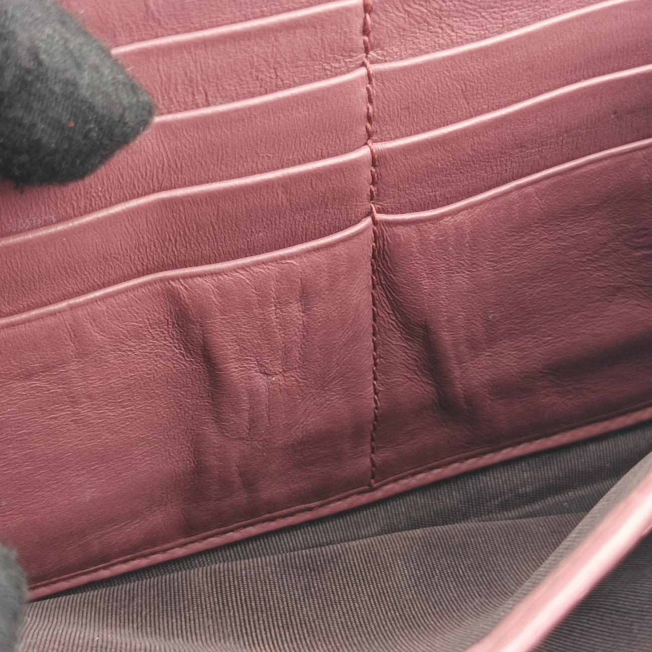 Dionysus Beige×Multicolour PVC coated canvas 401231 ディオニュソス ベージュ×マルチカラー PVCコーティングキャンバス 401231