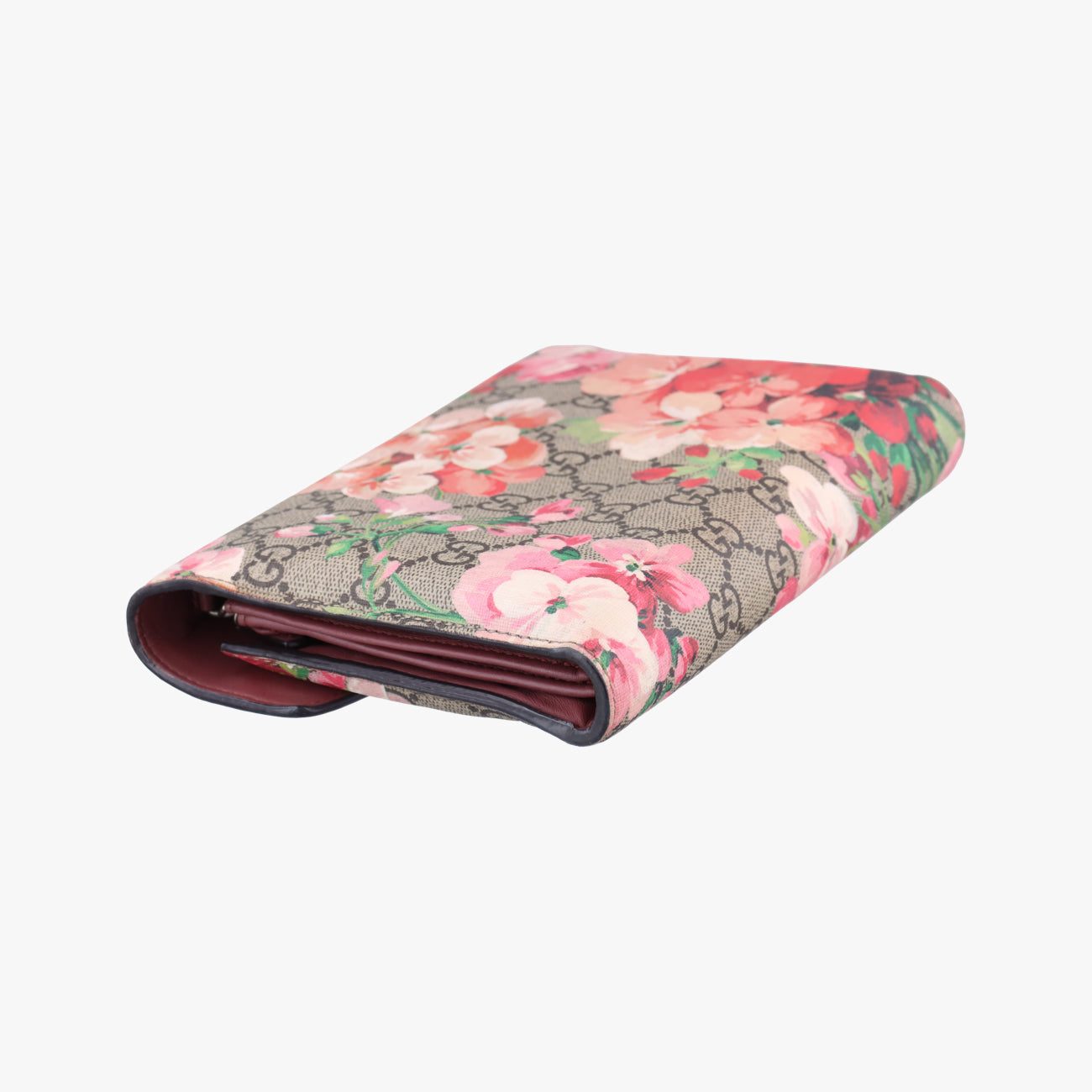 Dionysus Beige×Multicolour PVC coated canvas 401231 ディオニュソス ベージュ×マルチカラー PVCコーティングキャンバス 401231