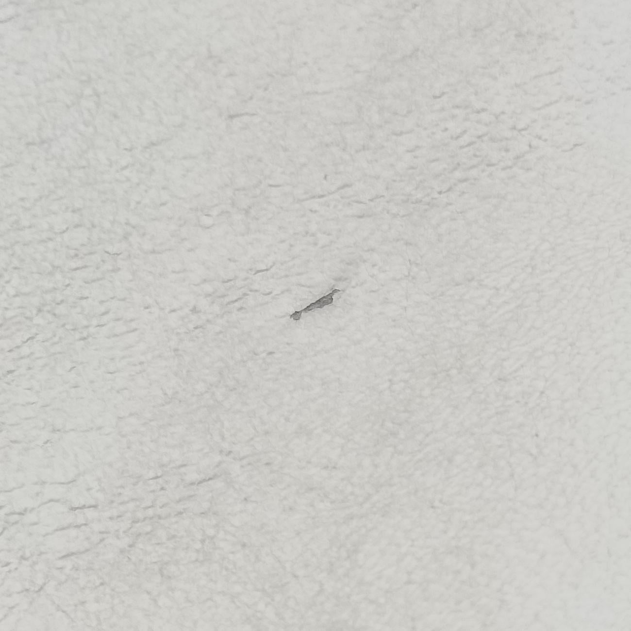 Rajah White×Black×Red Leather 537219 C028690663ラジャ ホワイト×ブラック×レッド レザー 537219 C028690663