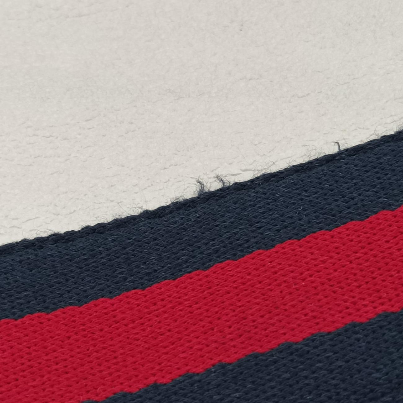 Rajah White×Black×Red Leather 537219 C028690663ラジャ ホワイト×ブラック×レッド レザー 537219 C028690663