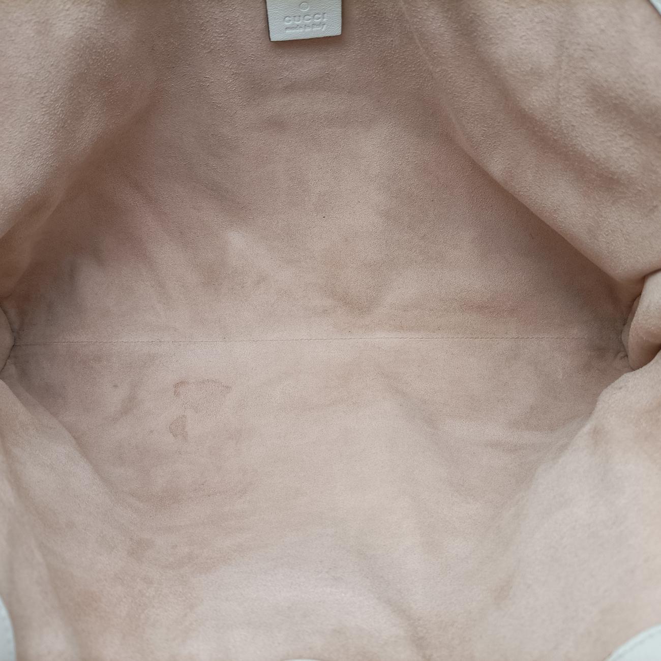 Rajah White×Black×Red Leather 537219 C028690663ラジャ ホワイト×ブラック×レッド レザー 537219 C028690663