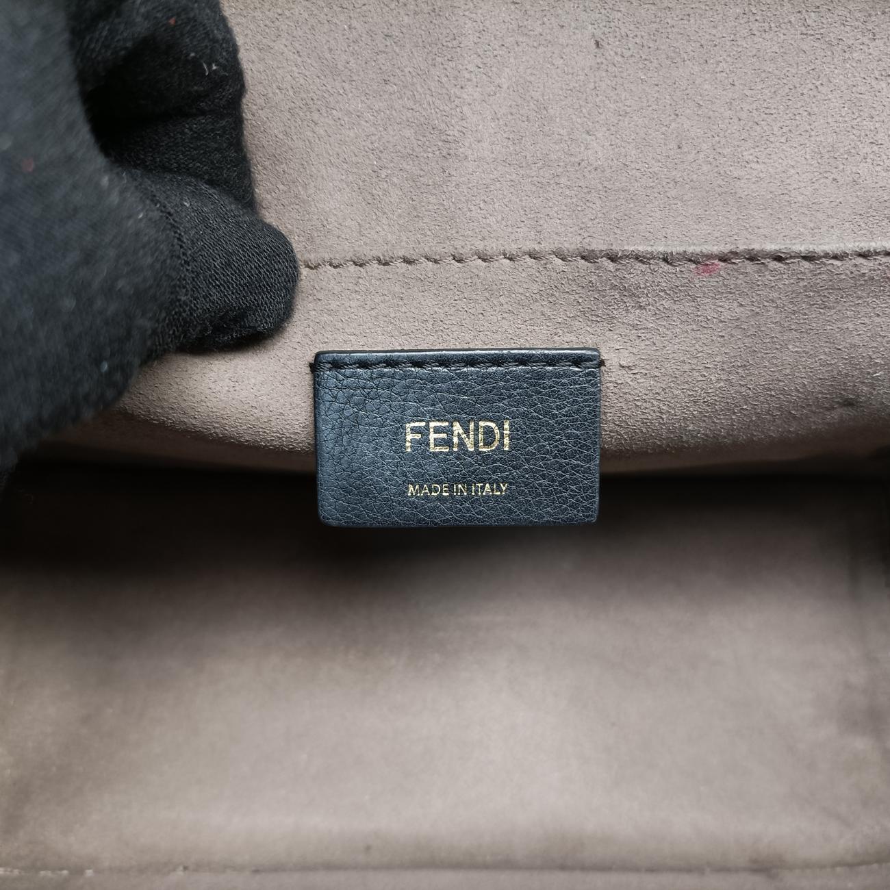 Kan I F Blue Leather 8BT284 8BT284 2IH 179-8241キャナイエフ ブルー レザー 8BT284 8BT284 2IH 179-8241