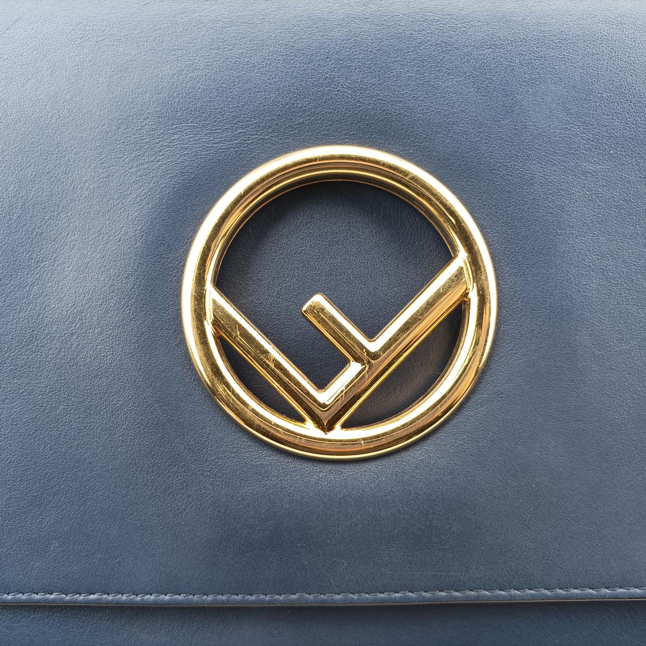 Kan I F Blue Leather 8BT284 8BT284 2IH 179-8241キャナイエフ ブルー レザー 8BT284 8BT284 2IH 179-8241