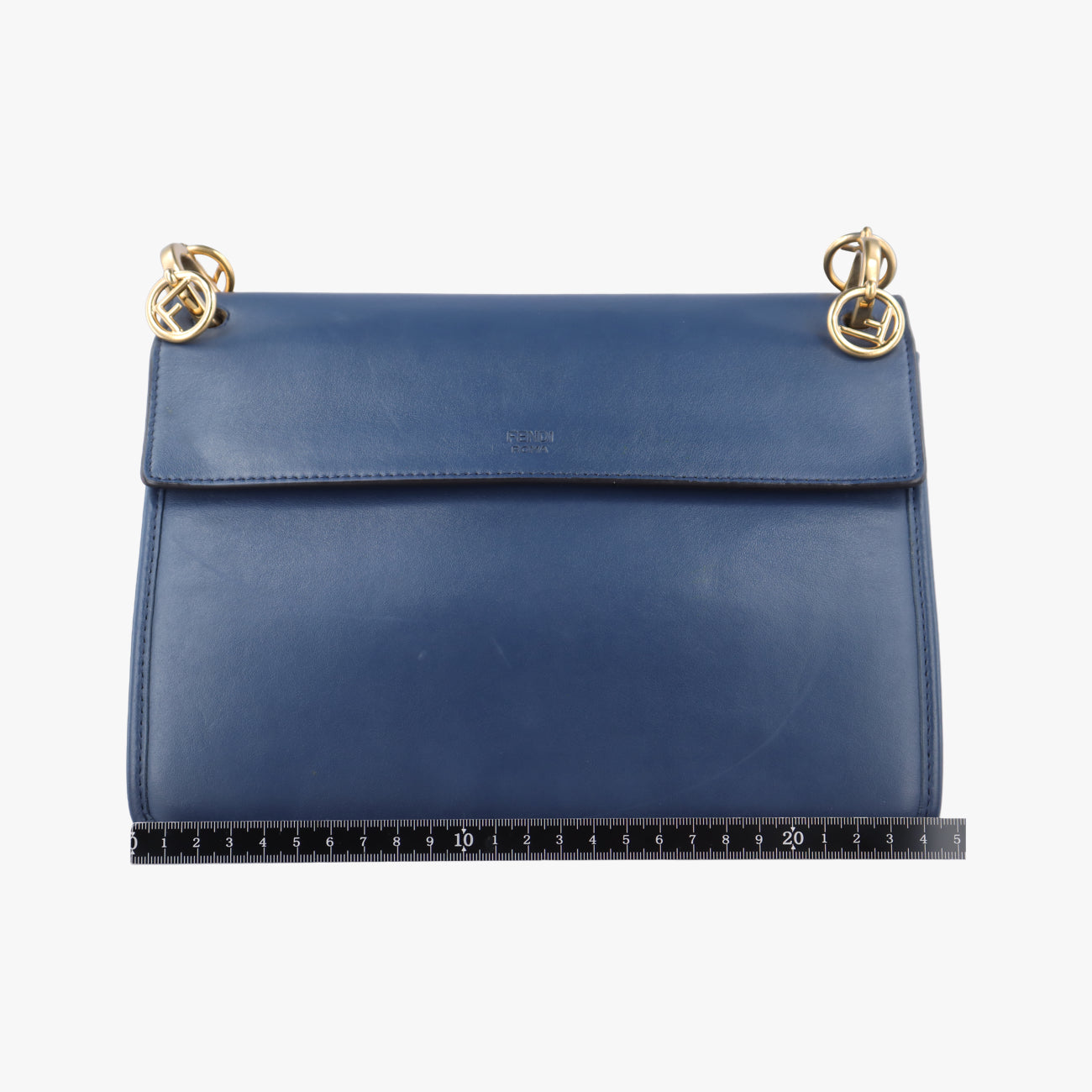 Kan I F Blue Leather 8BT284 8BT284 2IH 179-8241キャナイエフ ブルー レザー 8BT284 8BT284 2IH 179-8241