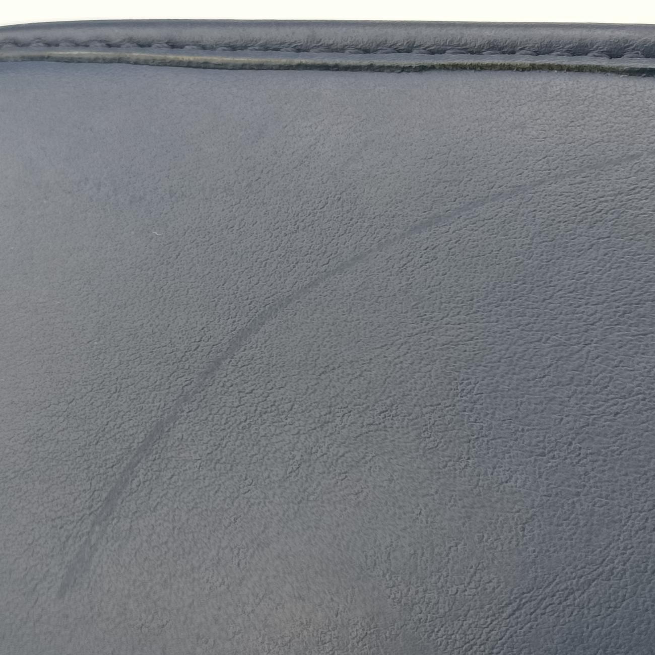 Kan I F Blue Leather 8BT284 8BT284 2IH 179-8241キャナイエフ ブルー レザー 8BT284 8BT284 2IH 179-8241