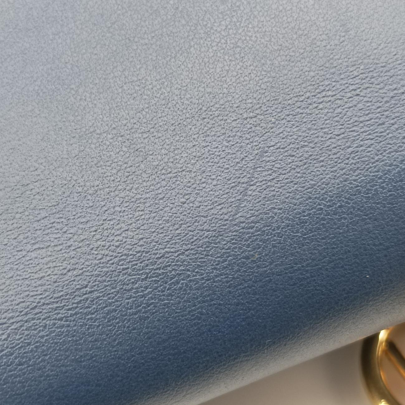 Kan I F Blue Leather 8BT284 8BT284 2IH 179-8241キャナイエフ ブルー レザー 8BT284 8BT284 2IH 179-8241