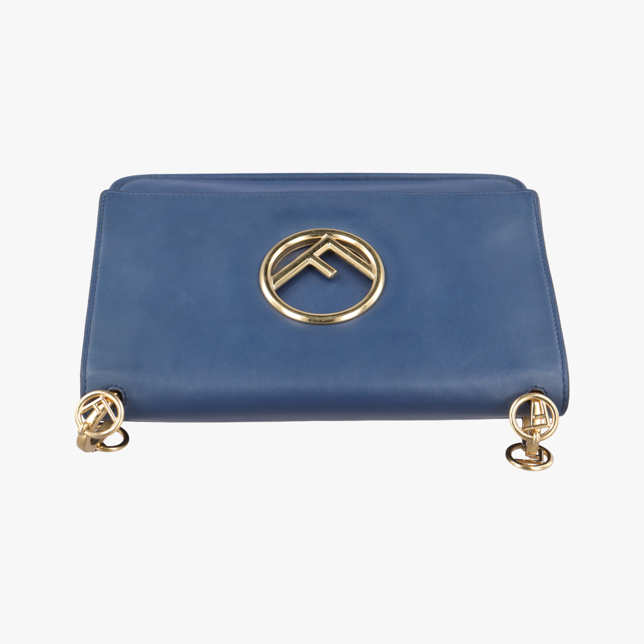 Kan I F Blue Leather 8BT284 8BT284 2IH 179-8241キャナイエフ ブルー レザー 8BT284 8BT284 2IH 179-8241