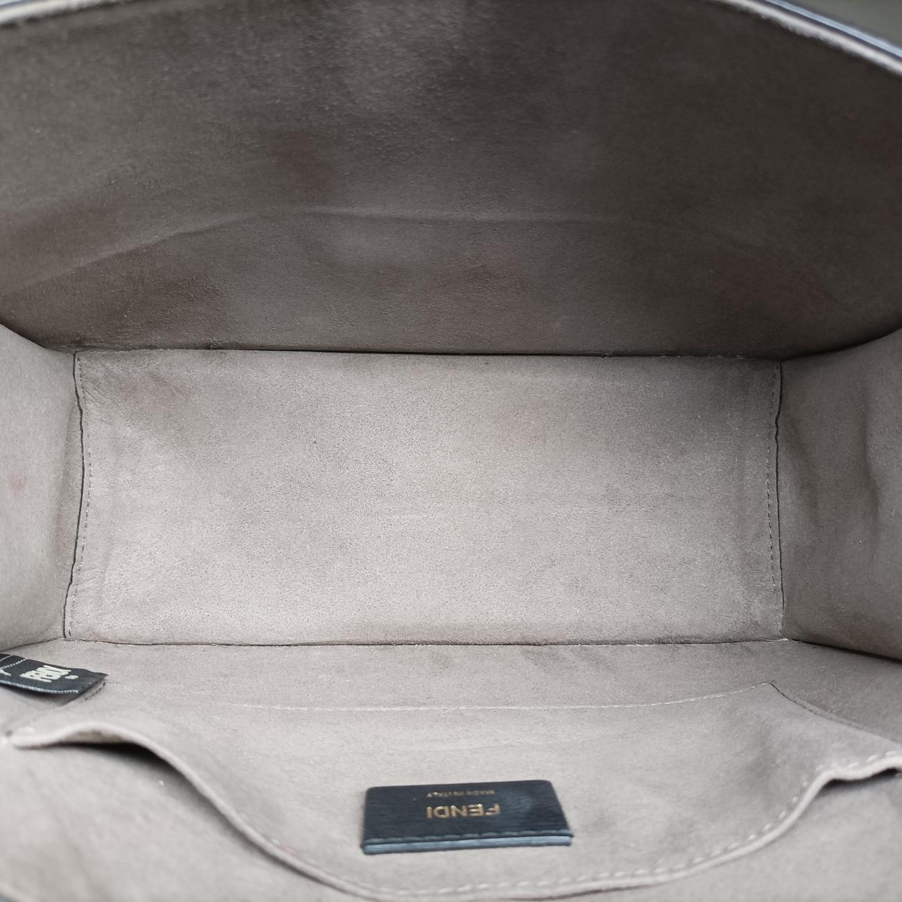 Kan I F Blue Leather 8BT284 8BT284 2IH 179-8241キャナイエフ ブルー レザー 8BT284 8BT284 2IH 179-8241