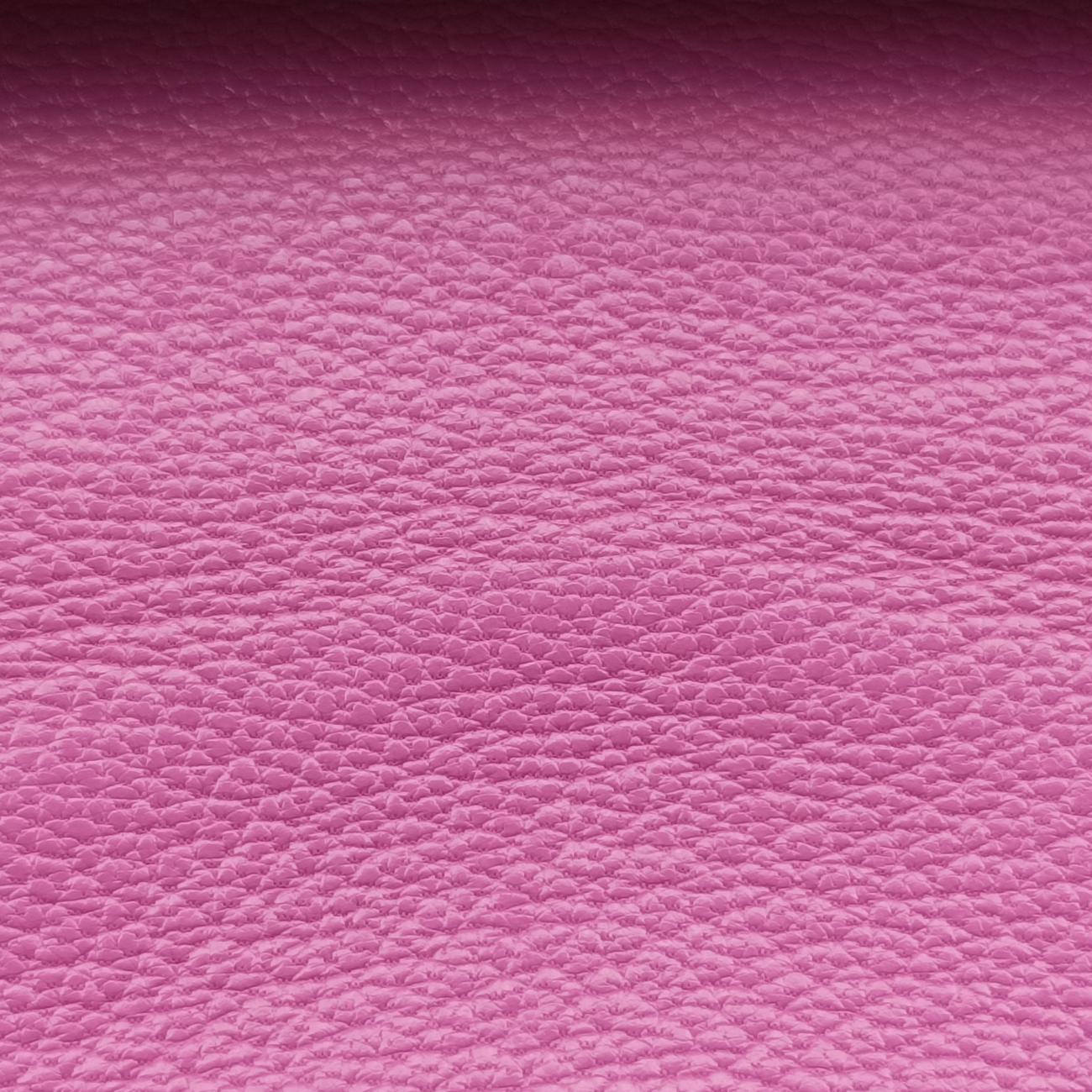 Rialto Purple Snakeskin B05600572Tリアルト パープル ヘビ革 B05600572T