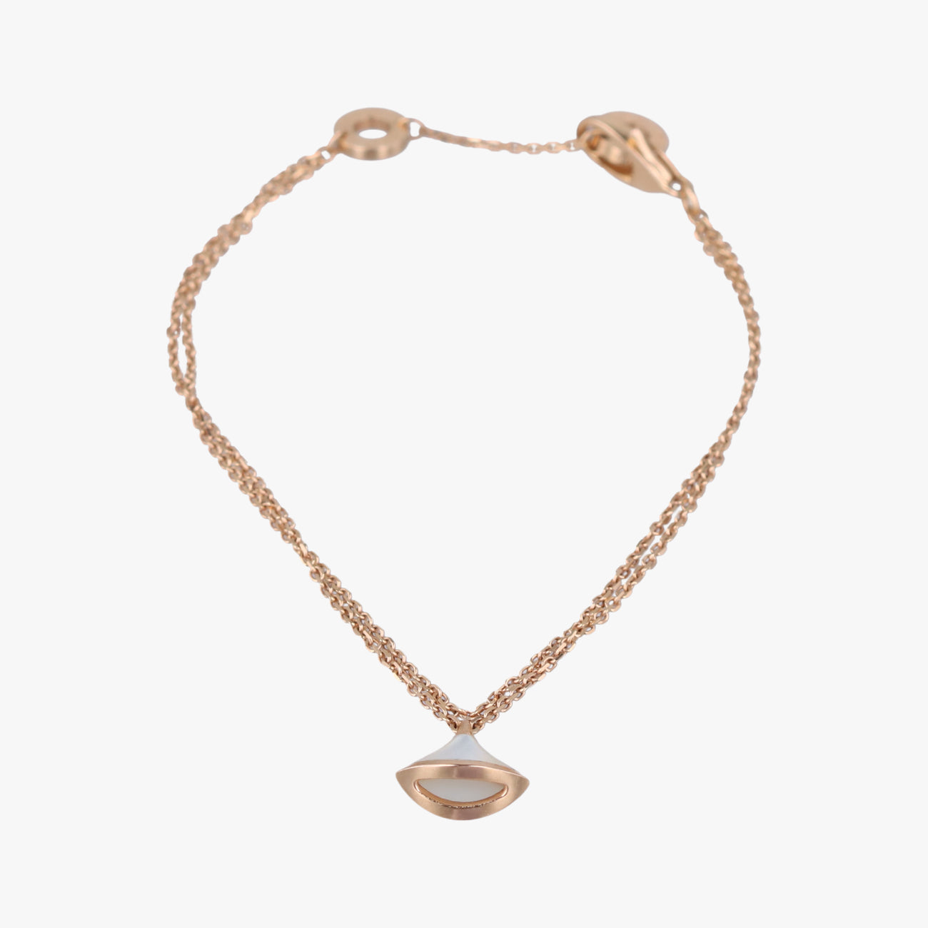 Diva's Dream White×Golden AU750 350585 NWHLFTディーバ ドリーム ホワイト×ゴールド AU750 350585 NWHLFT