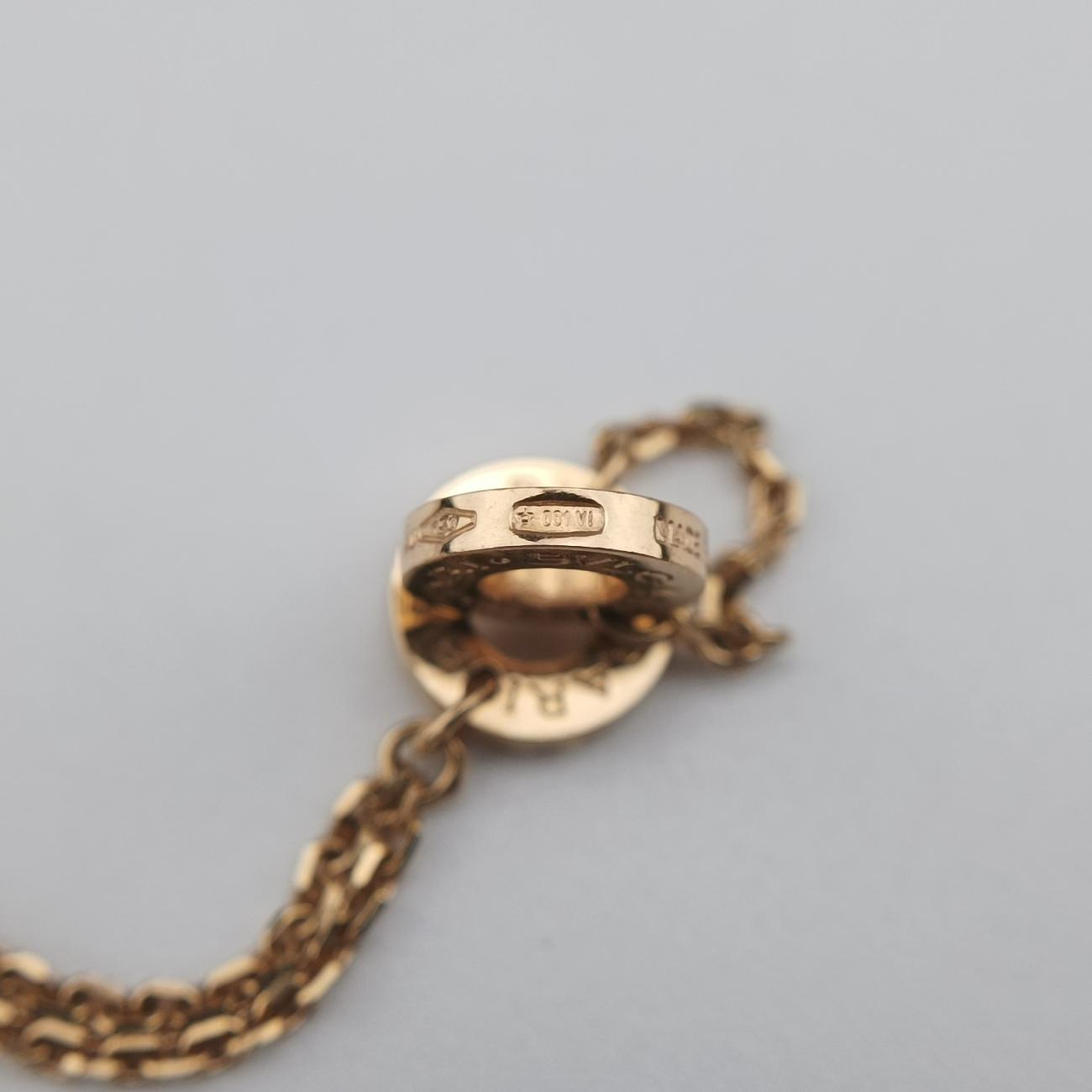 Diva's Dream White×Golden AU750 350585 NWHLFTディーバ ドリーム ホワイト×ゴールド AU750 350585 NWHLFT