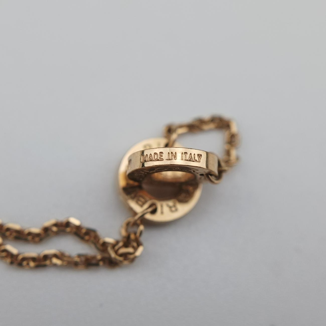 Diva's Dream White×Golden AU750 350585 NWHLFTディーバ ドリーム ホワイト×ゴールド AU750 350585 NWHLFT