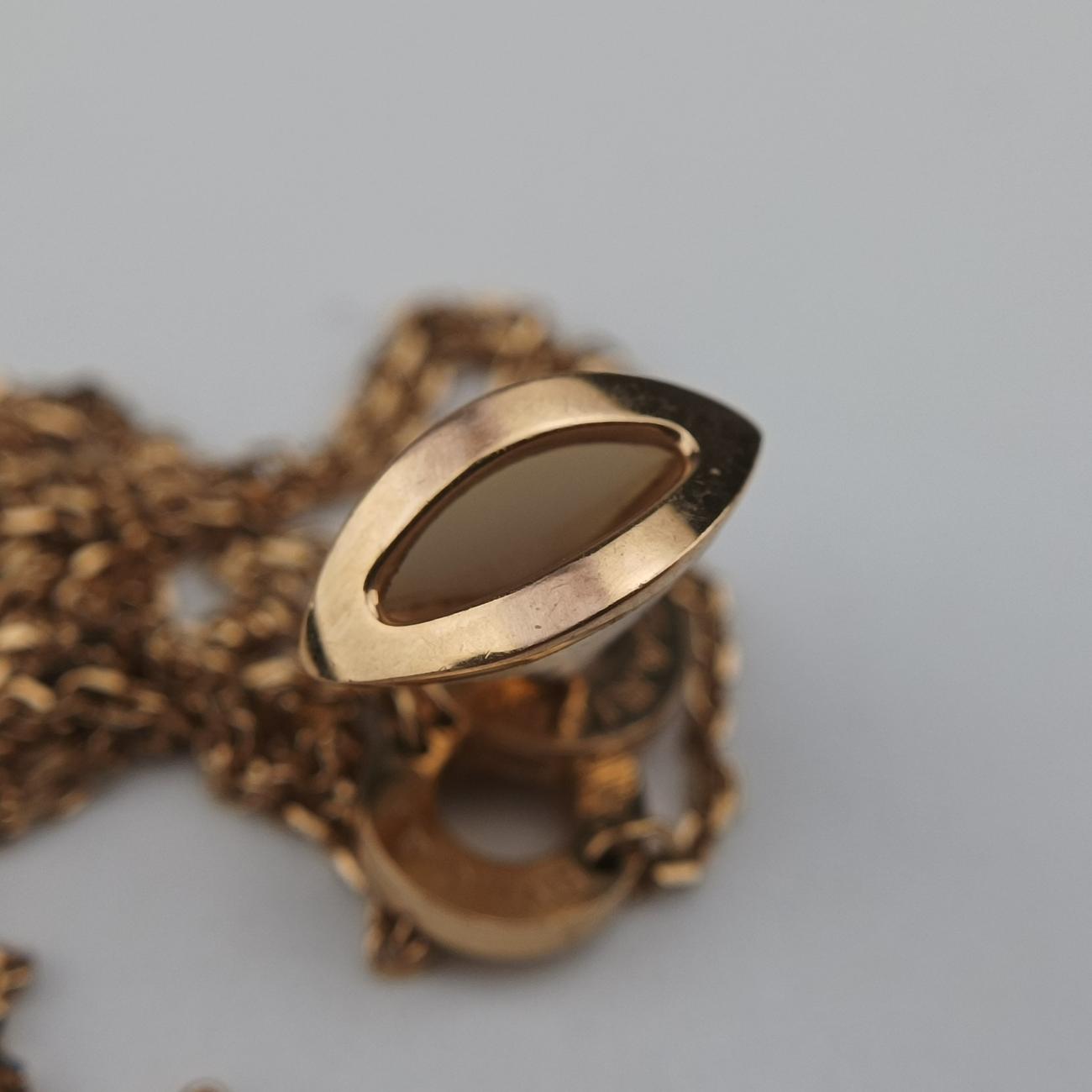 Diva's Dream White×Golden AU750 350585 NWHLFTディーバ ドリーム ホワイト×ゴールド AU750 350585 NWHLFT