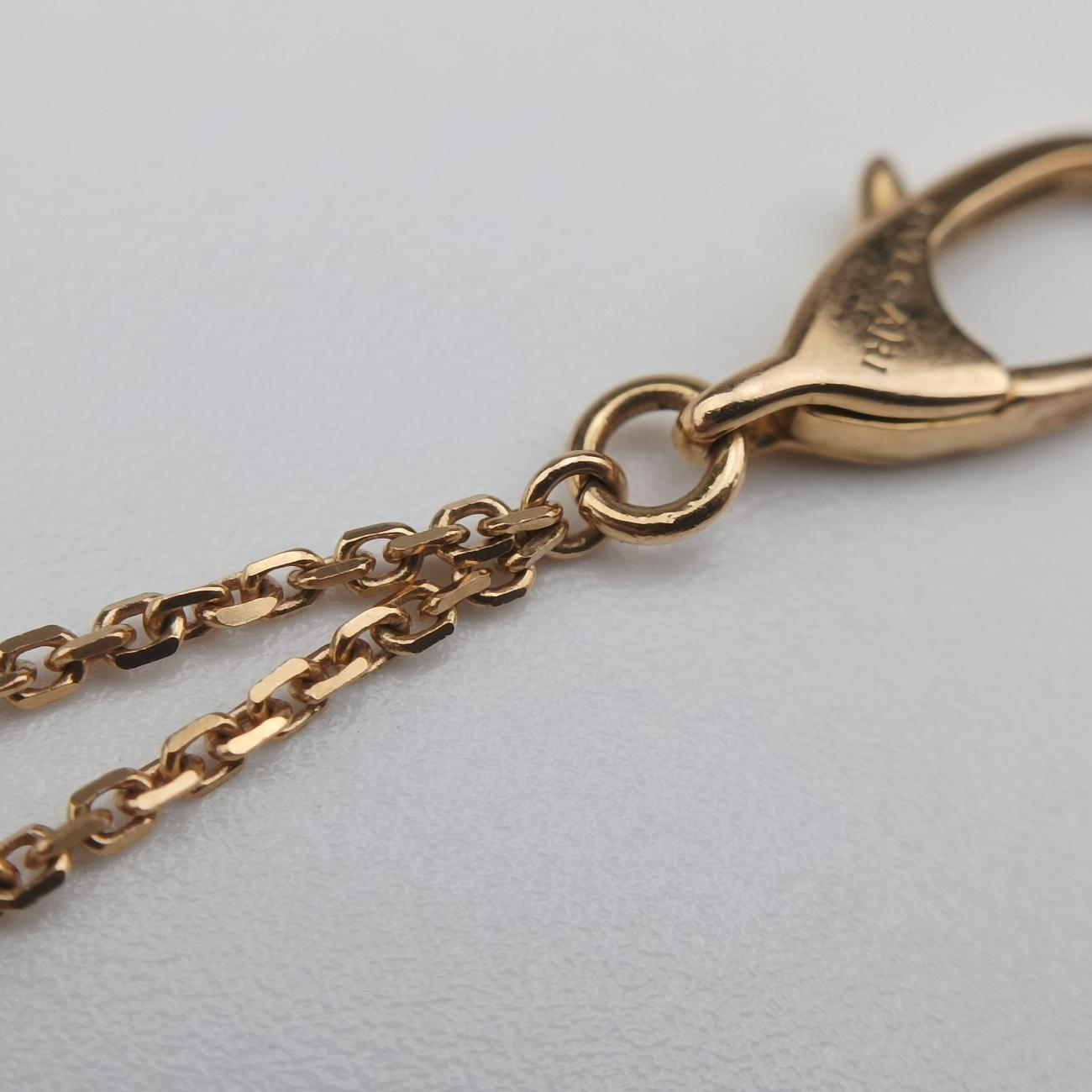 Diva's Dream White×Golden AU750 350585 NWHLFTディーバ ドリーム ホワイト×ゴールド AU750 350585 NWHLFT