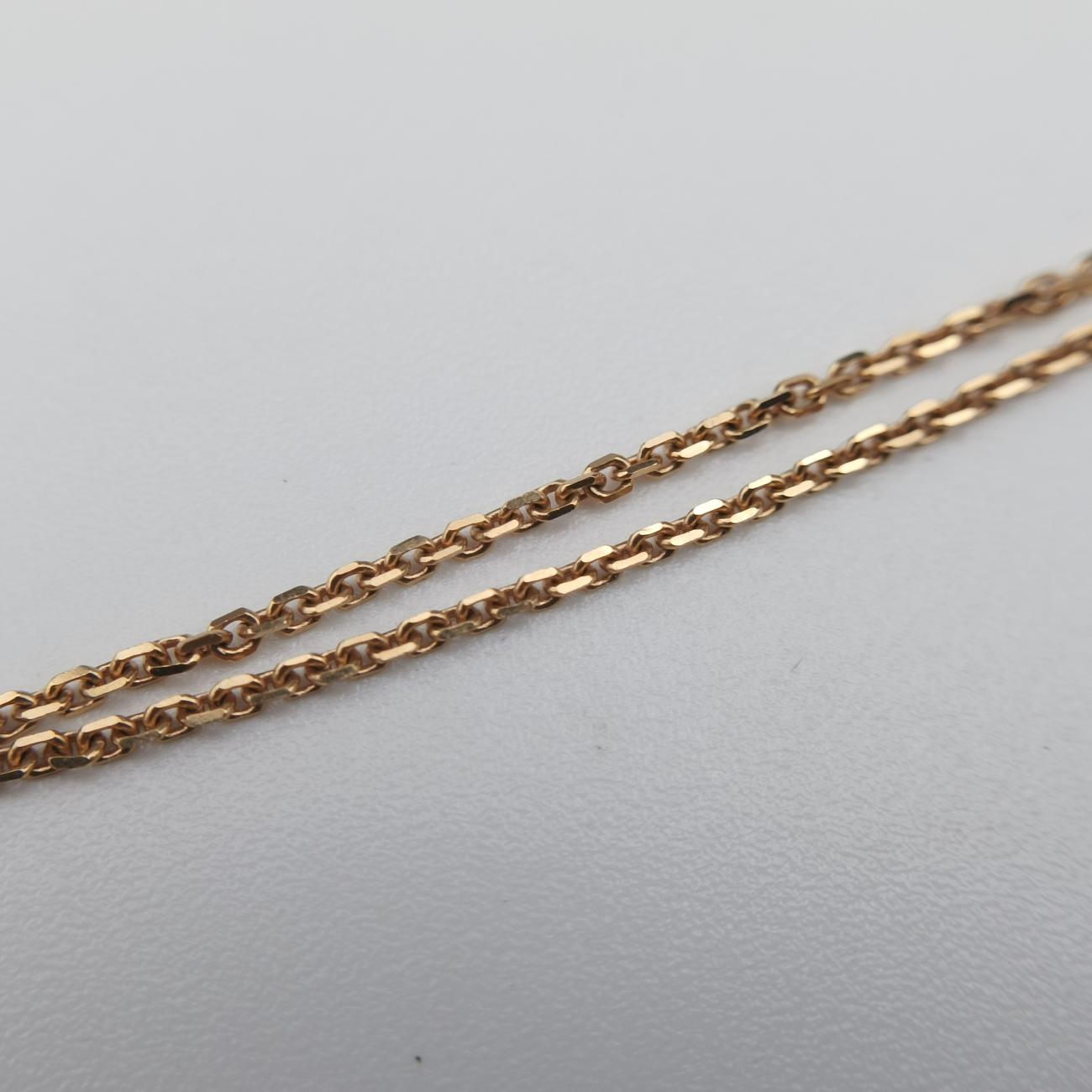 Diva's Dream White×Golden AU750 350585 NWHLFTディーバ ドリーム ホワイト×ゴールド AU750 350585 NWHLFT