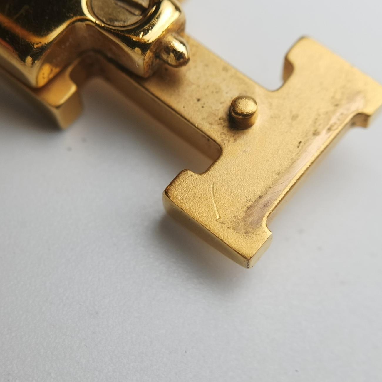 Clic Clac Black×golden GP Nクリッククラック ブラック×ゴールド GP N