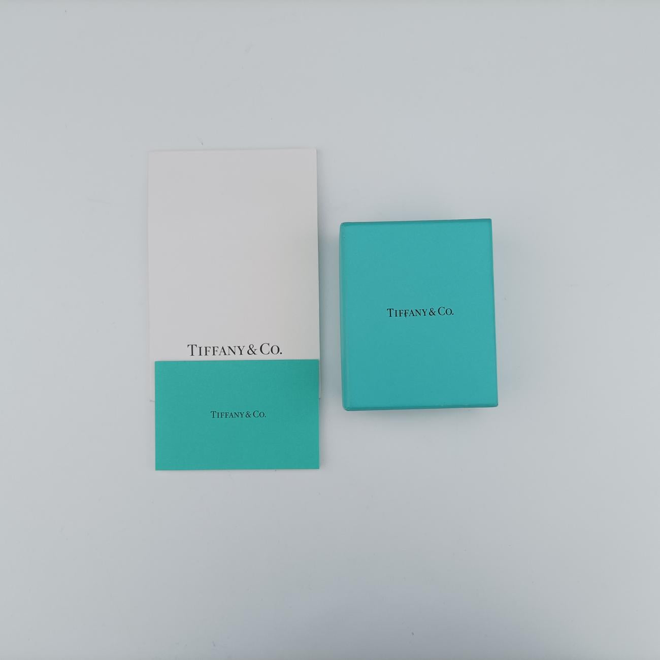 T Diamond & Mother Of Pearl Circle Pendant Blue×golden AU750 T トゥー ダイヤモンド&マザーオブパール サークル ペンダント ブルー×ゴールド AU750