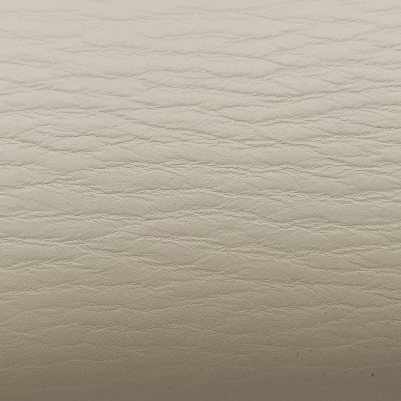 Dionysus Web White Leather 444073 I020873952ディオニュソス ホワイト レザー 444073 I020873952