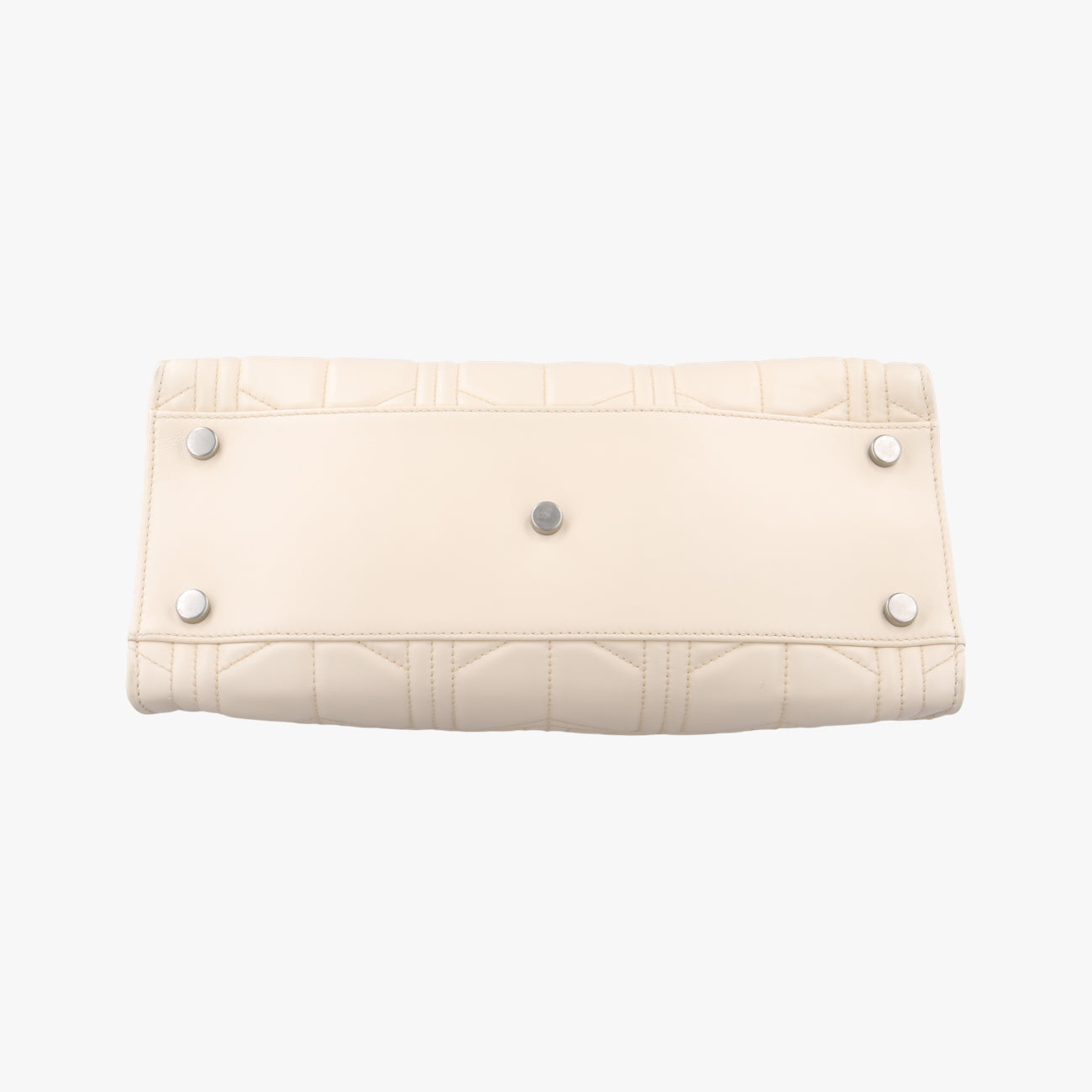 Dionysus Web White Leather 444073 I020873952ディオニュソス ホワイト レザー 444073 I020873952