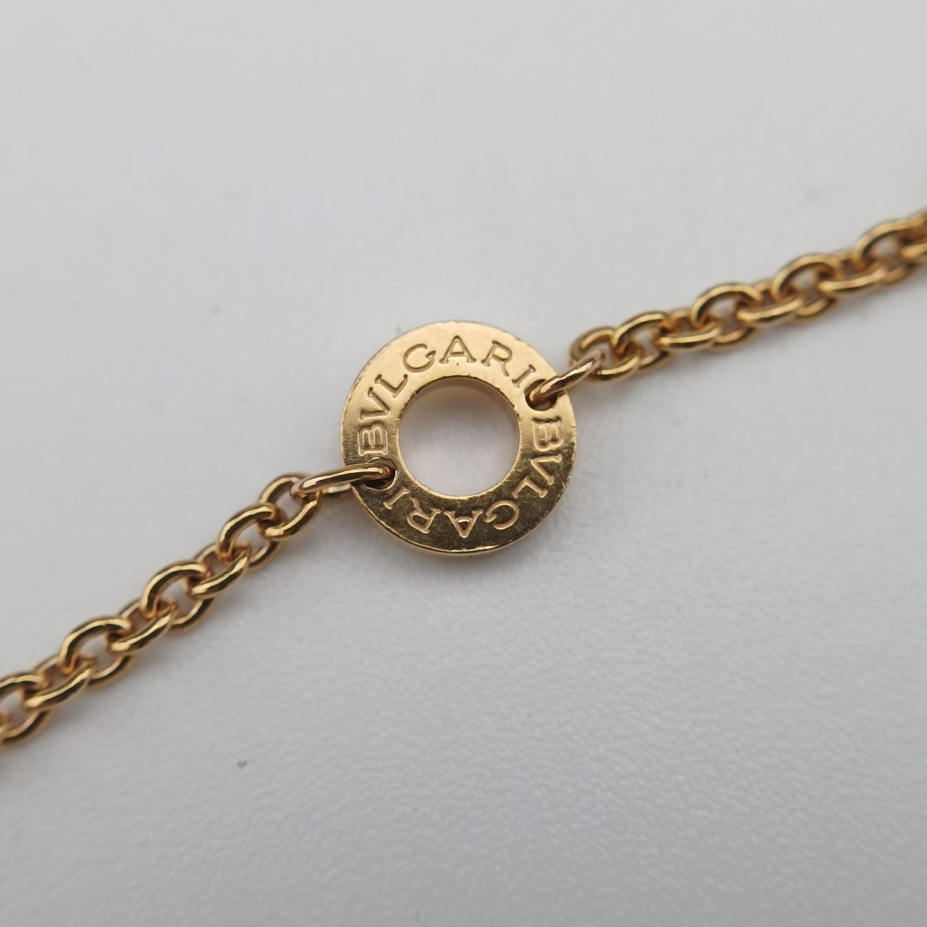 B-zero.1 Black×golden AU750 354810 RVZ5FTビーゼロワン ブラック×ゴールド AU750 354810 RVZ5FT