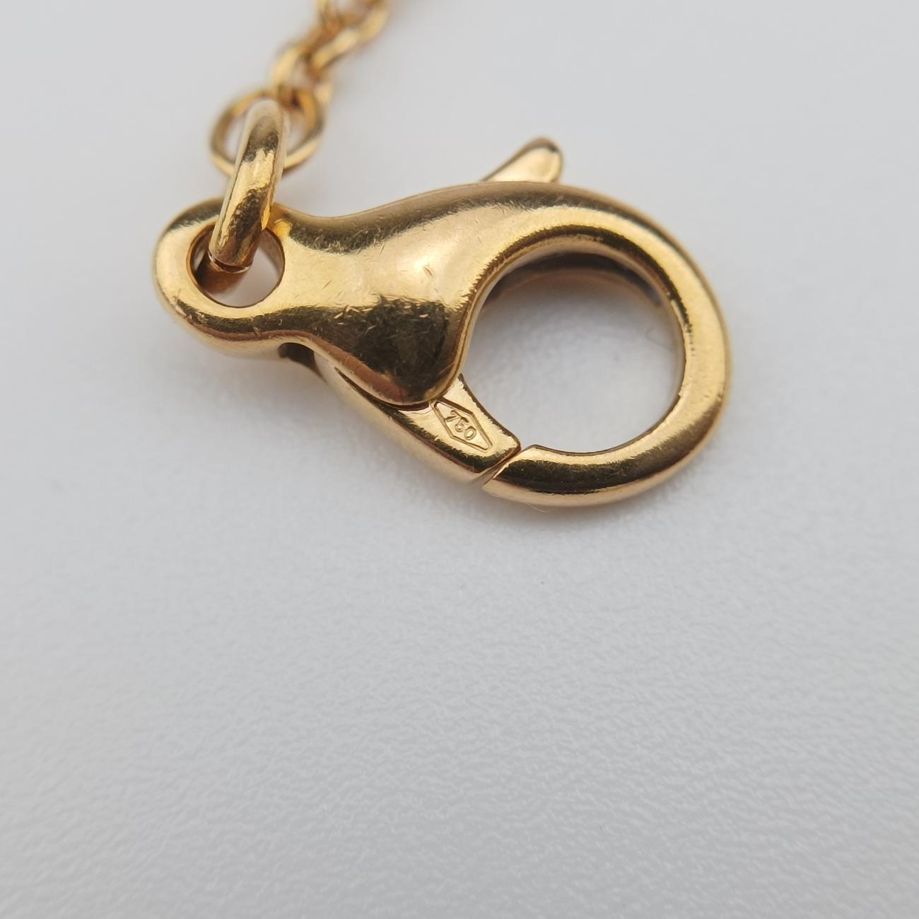 B-zero.1 Black×golden AU750 354810 RVZ5FTビーゼロワン ブラック×ゴールド AU750 354810 RVZ5FT