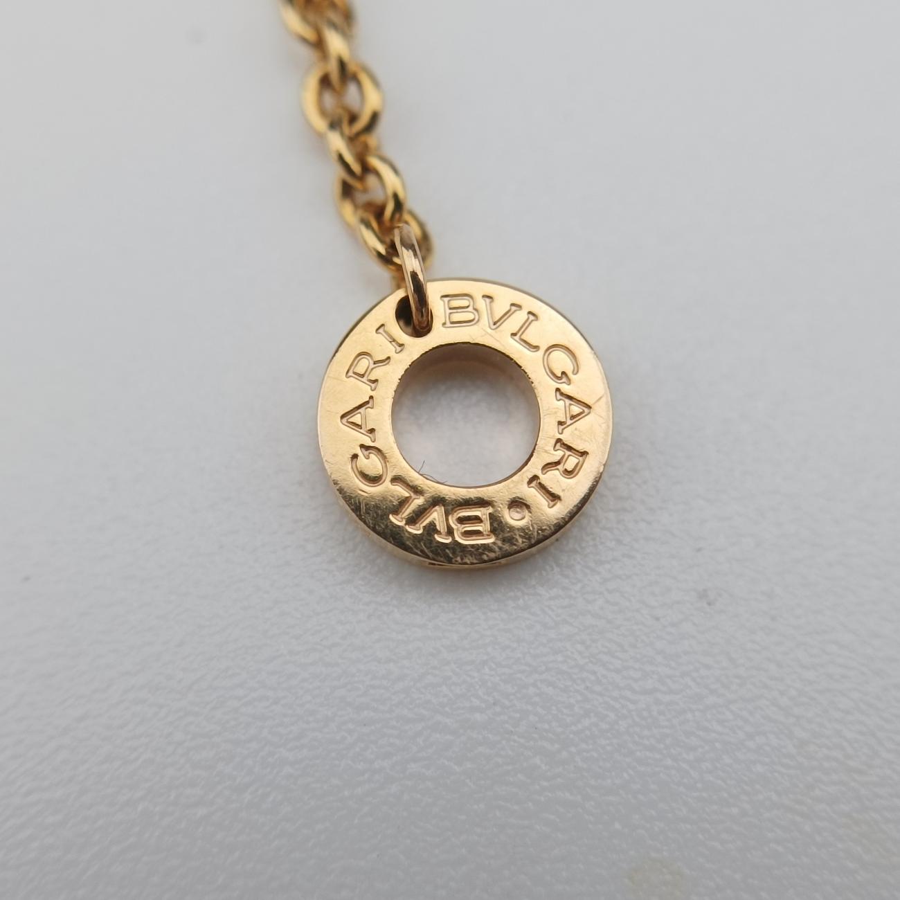 B-zero.1 Black×golden AU750 354810 RVZ5FTビーゼロワン ブラック×ゴールド AU750 354810 RVZ5FT