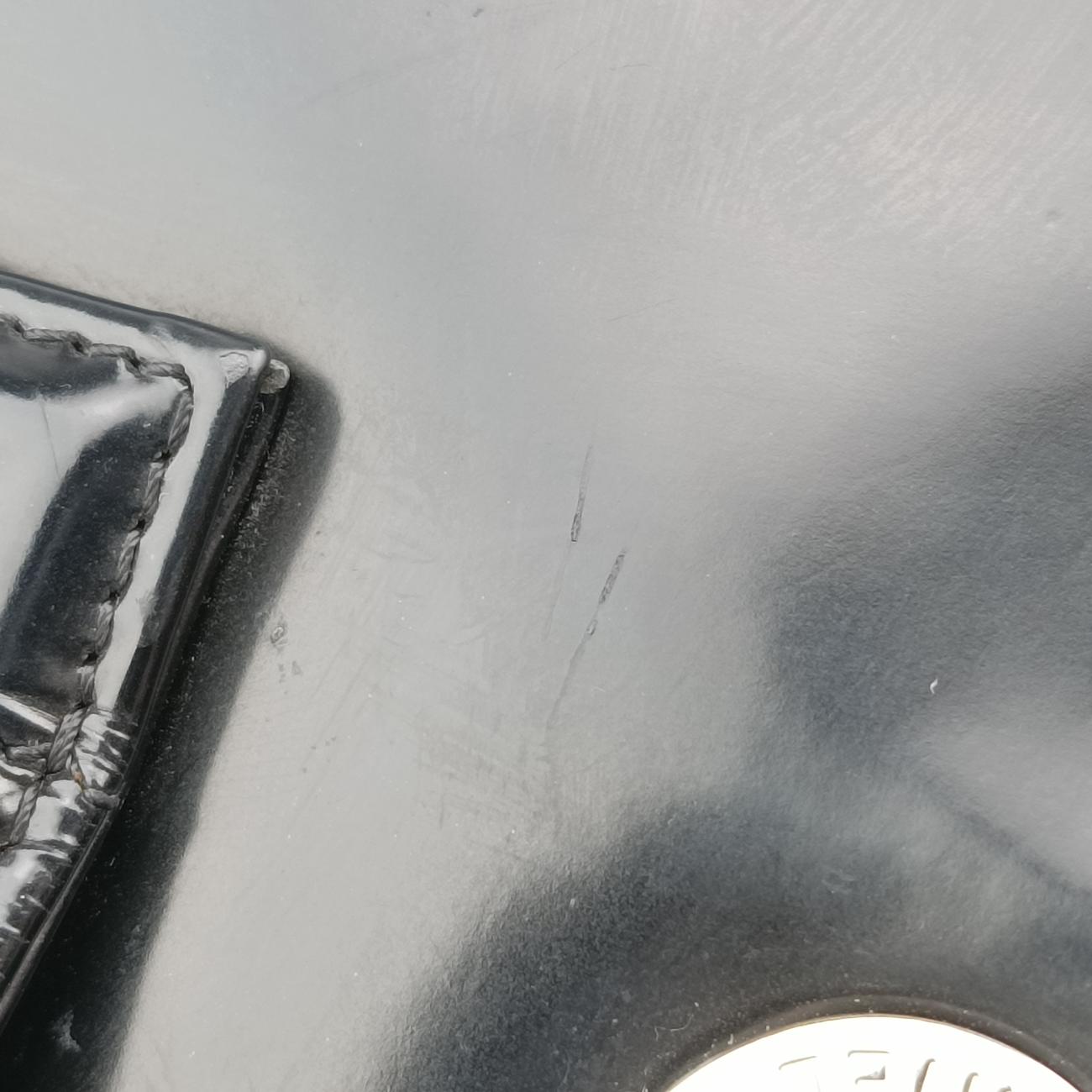 Jetsetter Boy Shopping Tote Black Patent A67020 16406723ジェットセッター ボーイ ショッピング トート ブラック パテント A67020 16406723