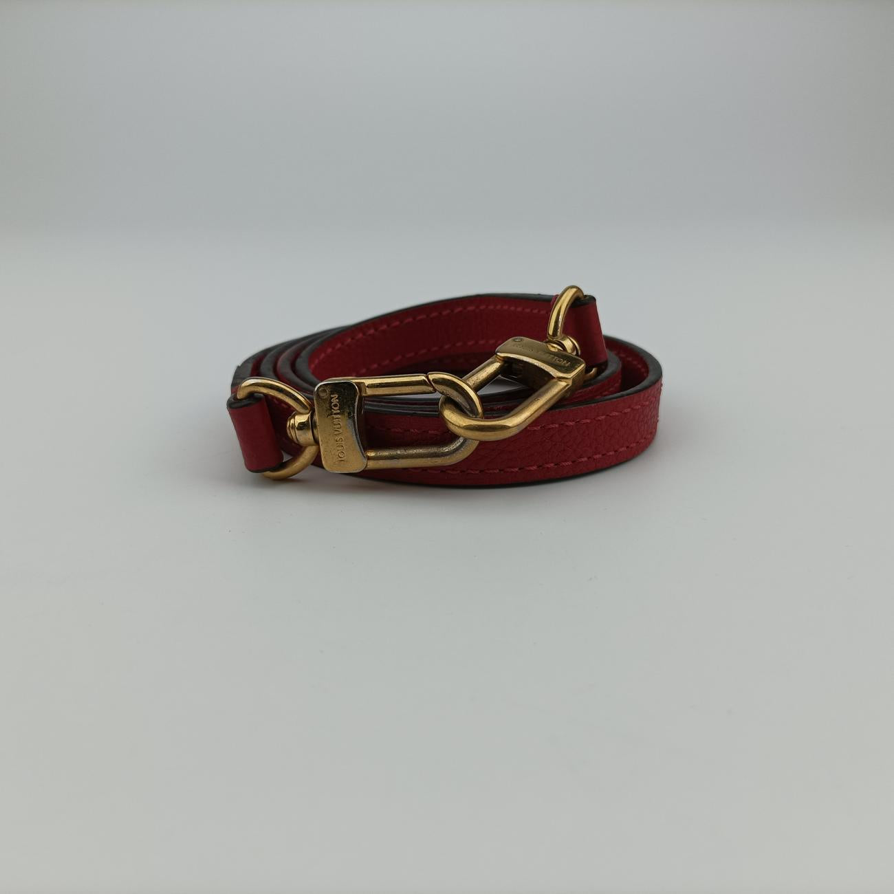 Venus Monogram x Cerise Monogram canvas x leather M41738 SR3187ヴィーナス モノグラム x スリーズ モノグラム キャンバス×レザー M41738 SR3187