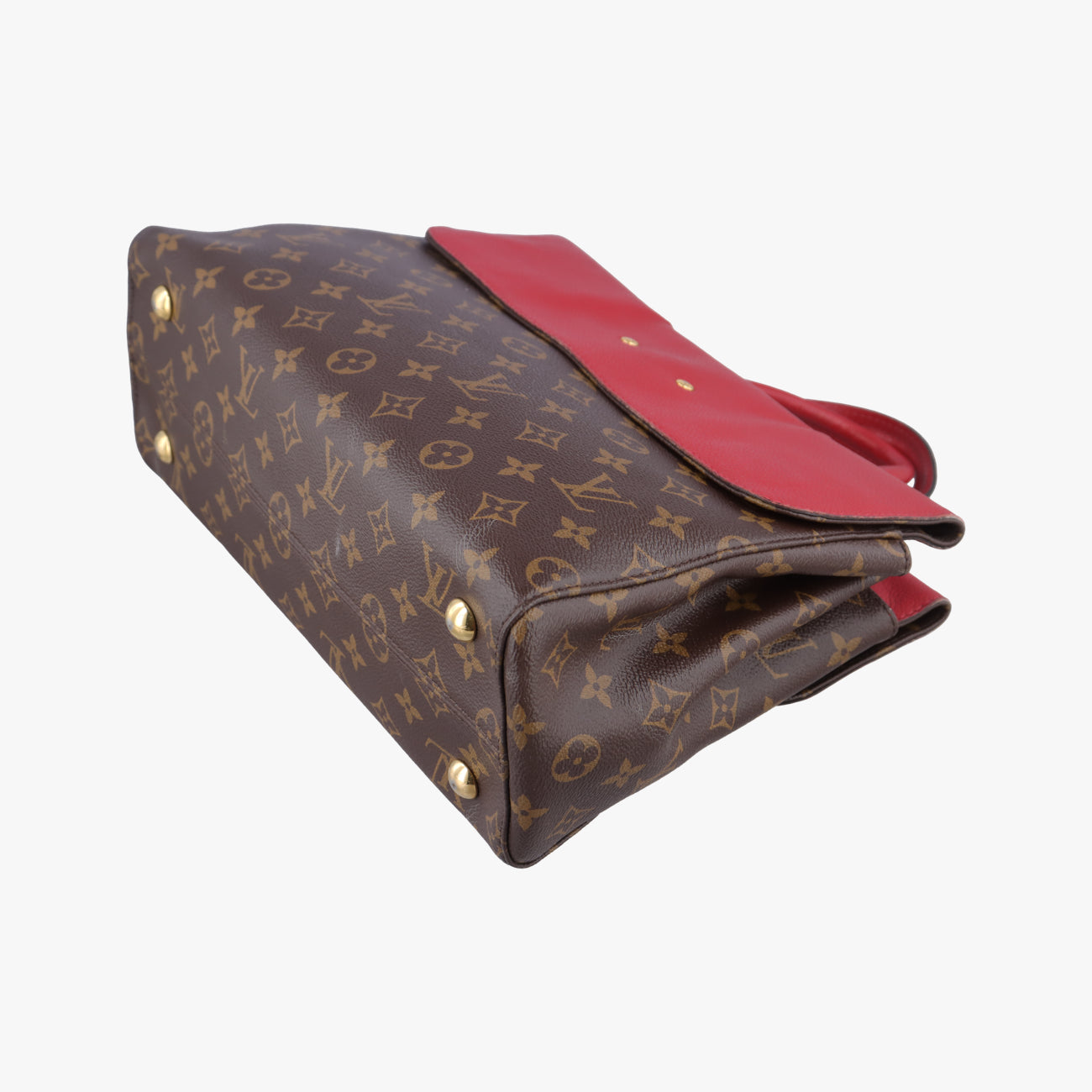 Venus Monogram x Cerise Monogram canvas x leather M41738 SR3187ヴィーナス モノグラム x スリーズ モノグラム キャンバス×レザー M41738 SR3187