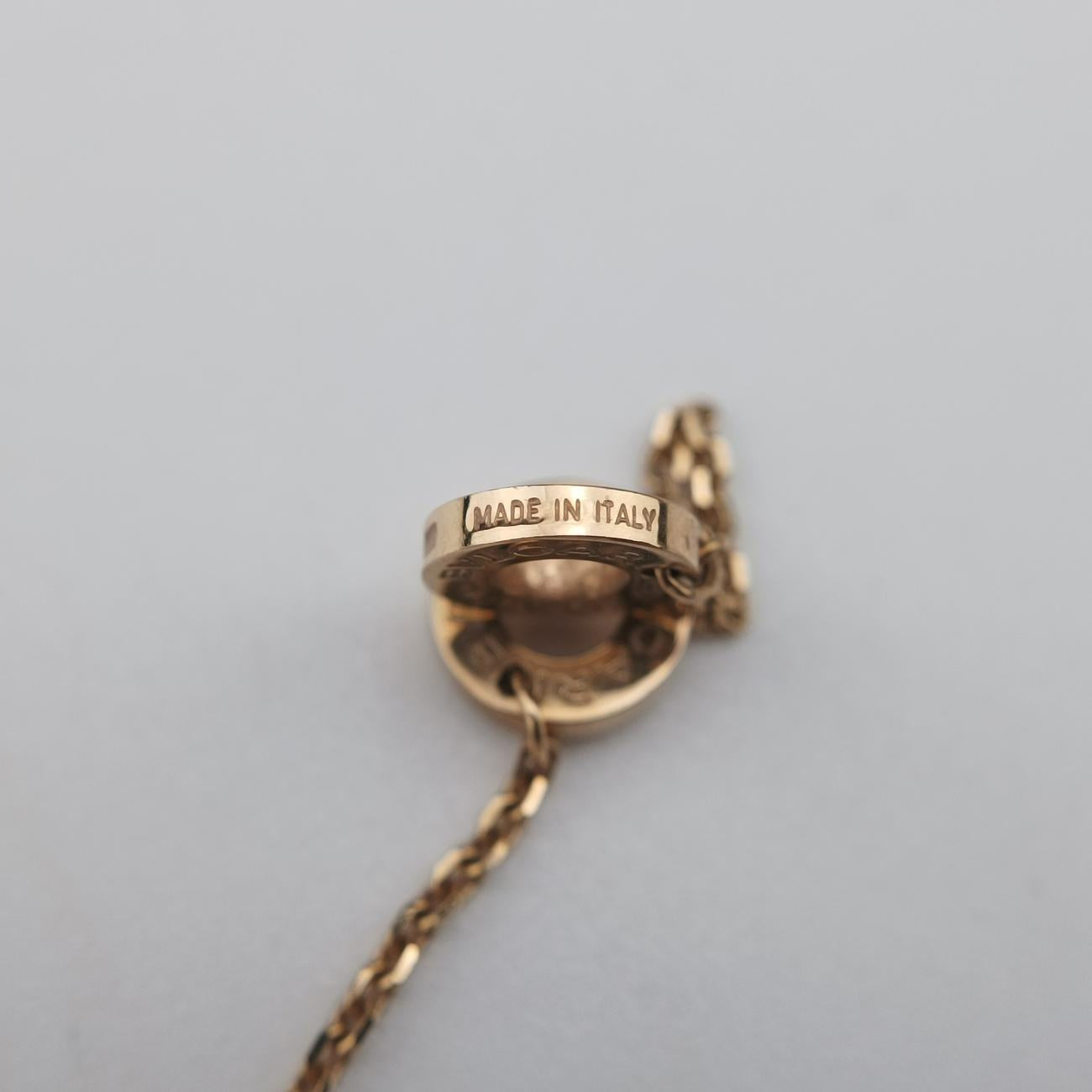 Diva's Dream Black×golden AU750 350582 N6YWRRディーバ ドリーム ブラック×ゴールド AU750 350582 N6YWRR