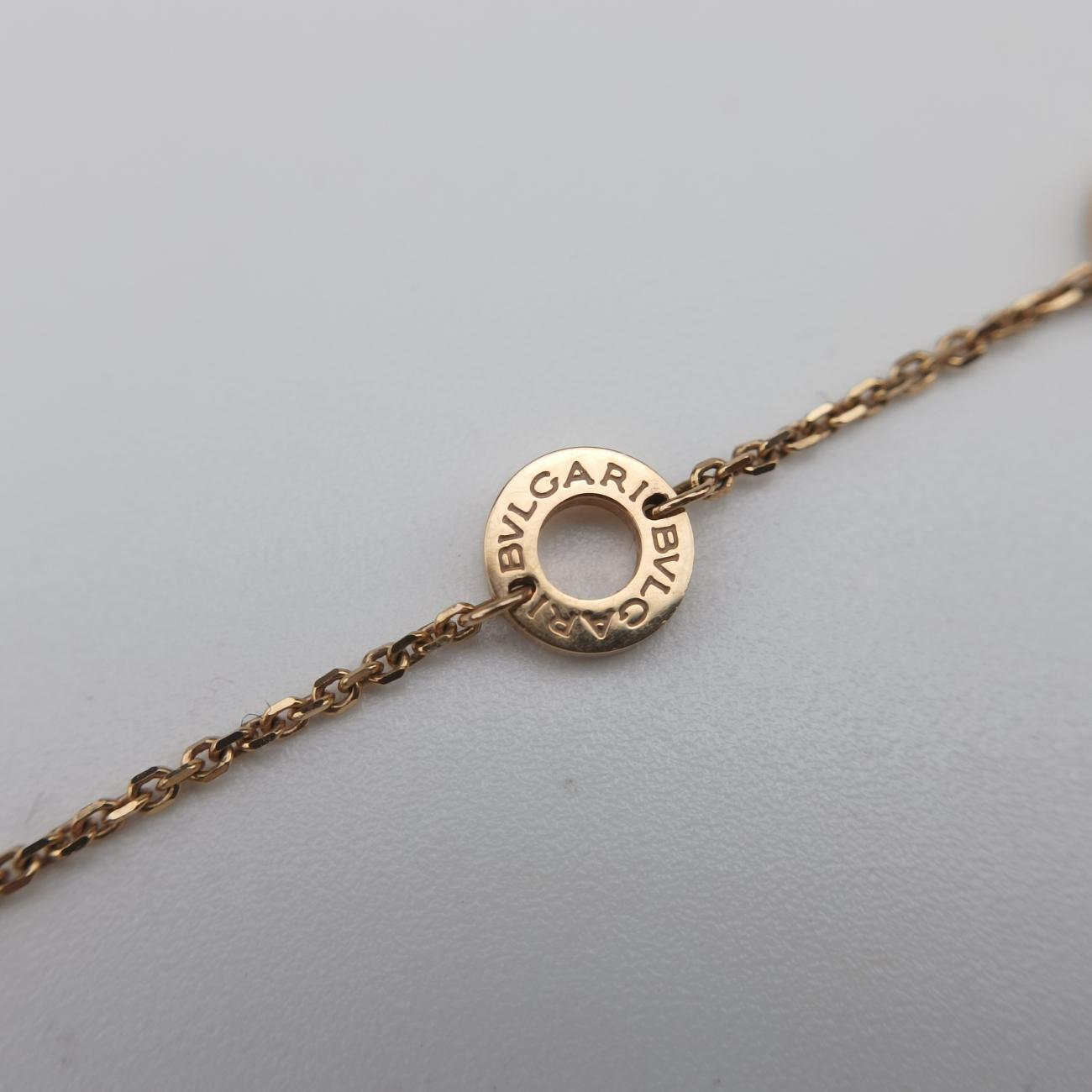 Diva's Dream Black×golden AU750 350582 N6YWRRディーバ ドリーム ブラック×ゴールド AU750 350582 N6YWRR