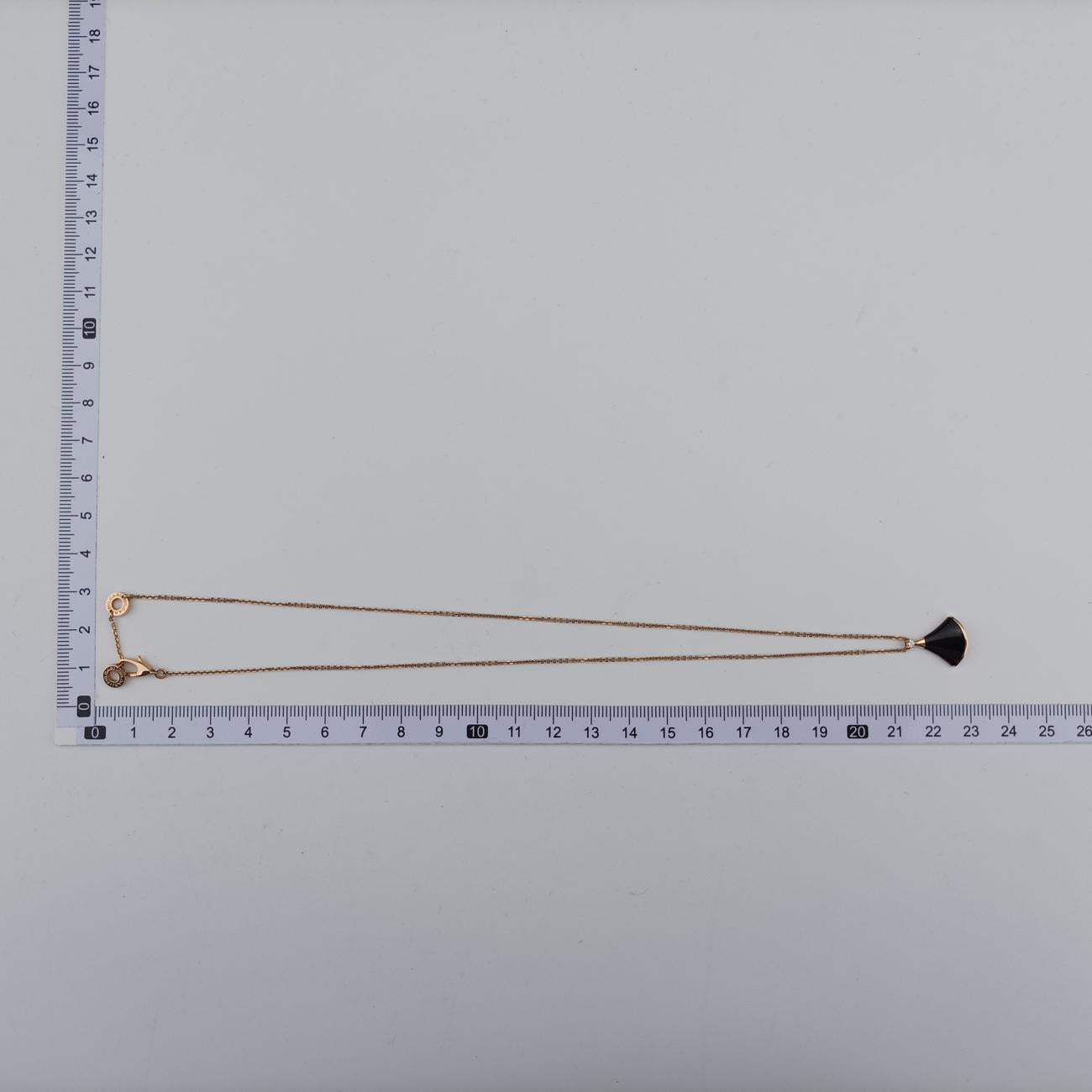 Diva's Dream Black×golden AU750 350582 N6YWRRディーバ ドリーム ブラック×ゴールド AU750 350582 N6YWRR