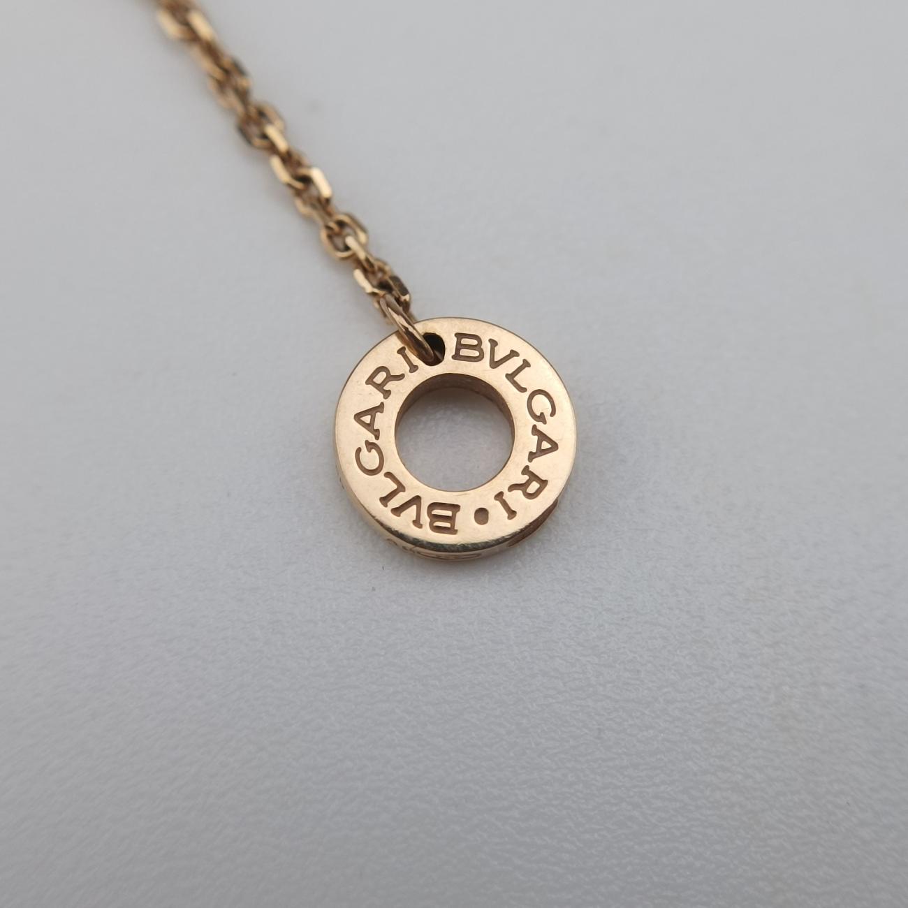 Diva's Dream Black×golden AU750 350582 N6YWRRディーバ ドリーム ブラック×ゴールド AU750 350582 N6YWRR