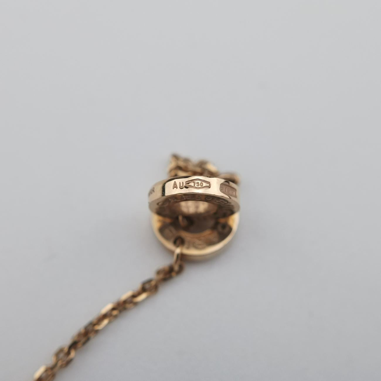 Diva's Dream Black×golden AU750 350582 N6YWRRディーバ ドリーム ブラック×ゴールド AU750 350582 N6YWRR